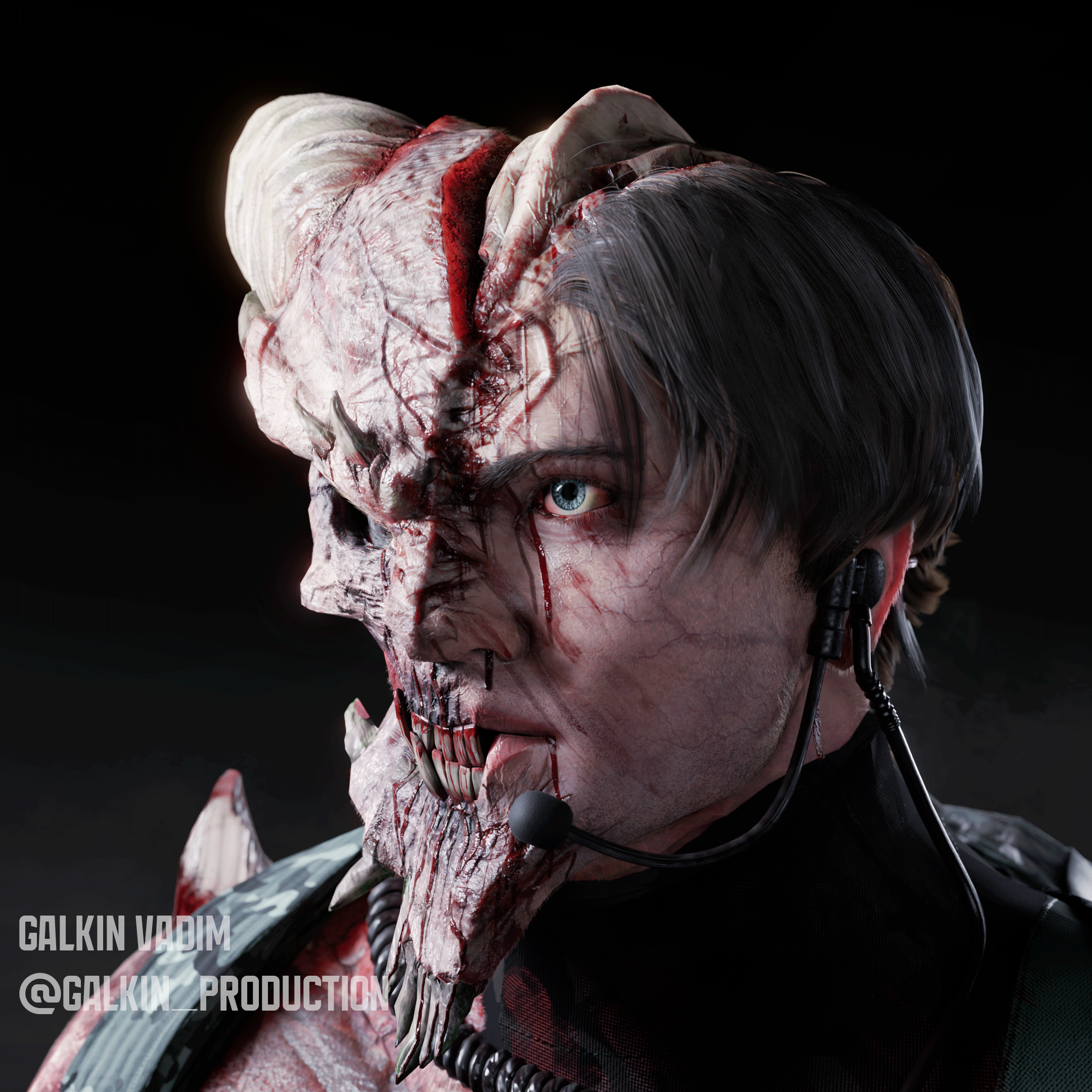 Render_1_final.png