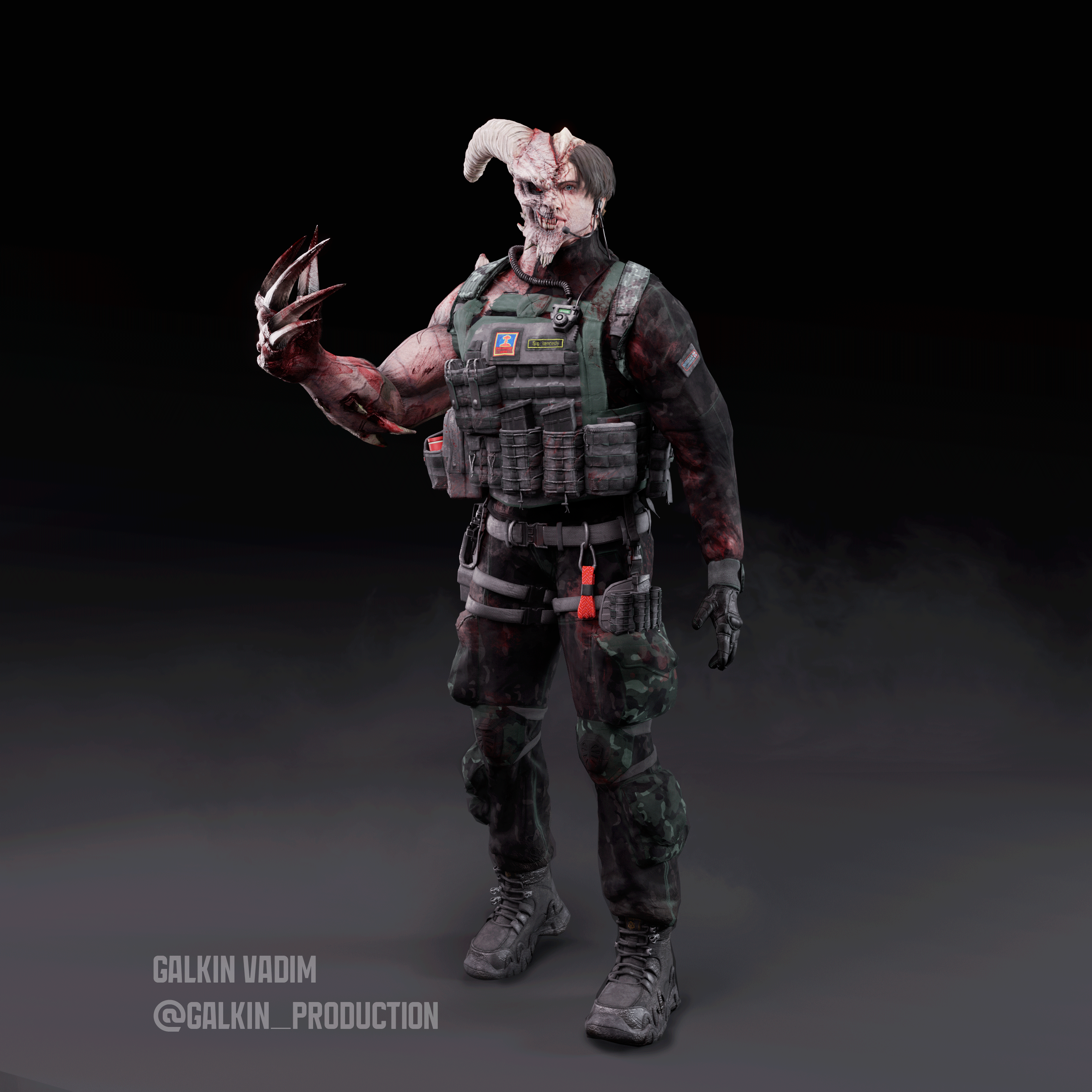 render_3_final.png