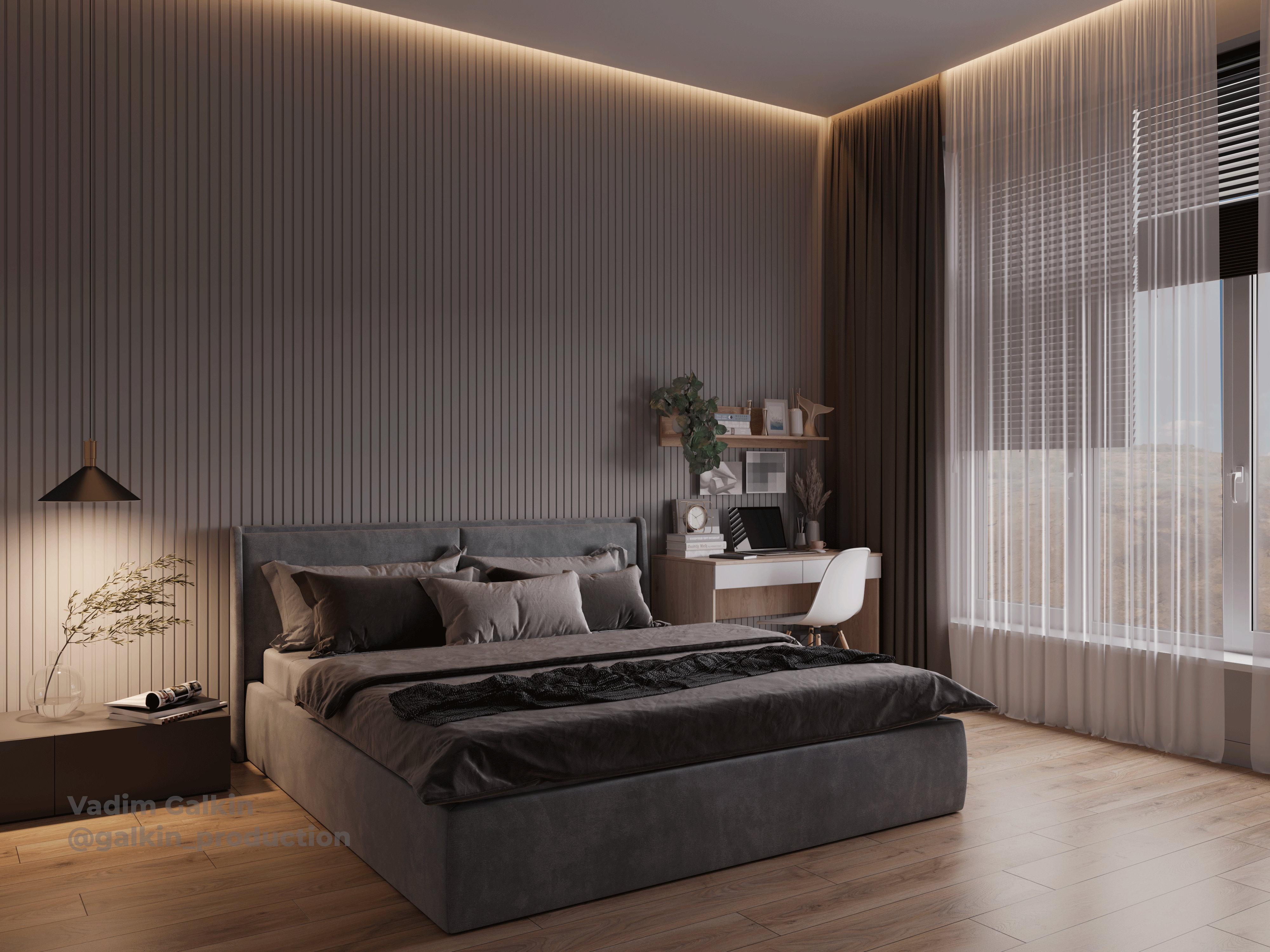 1_render_studio.png