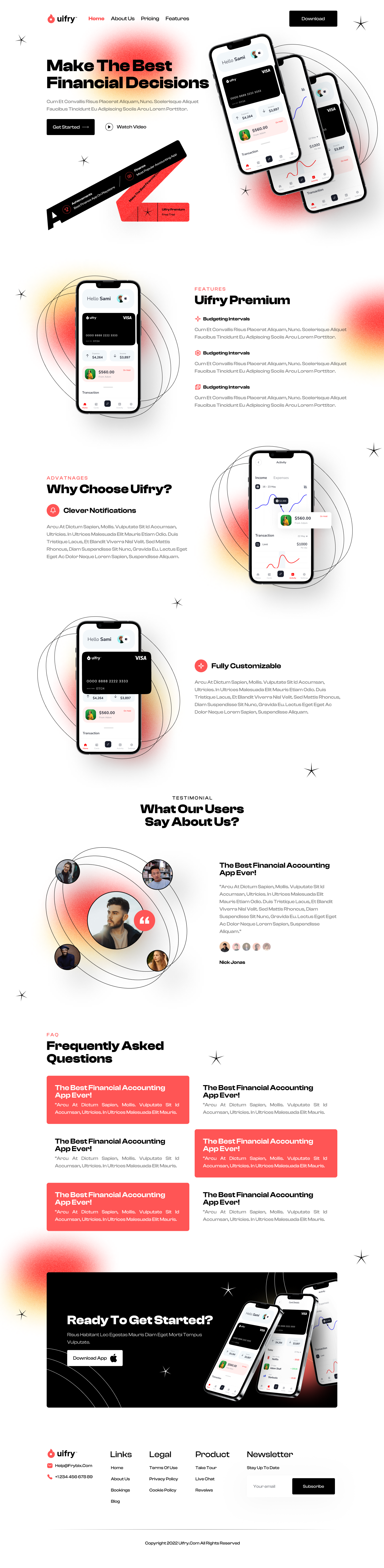 App Landing Page.png