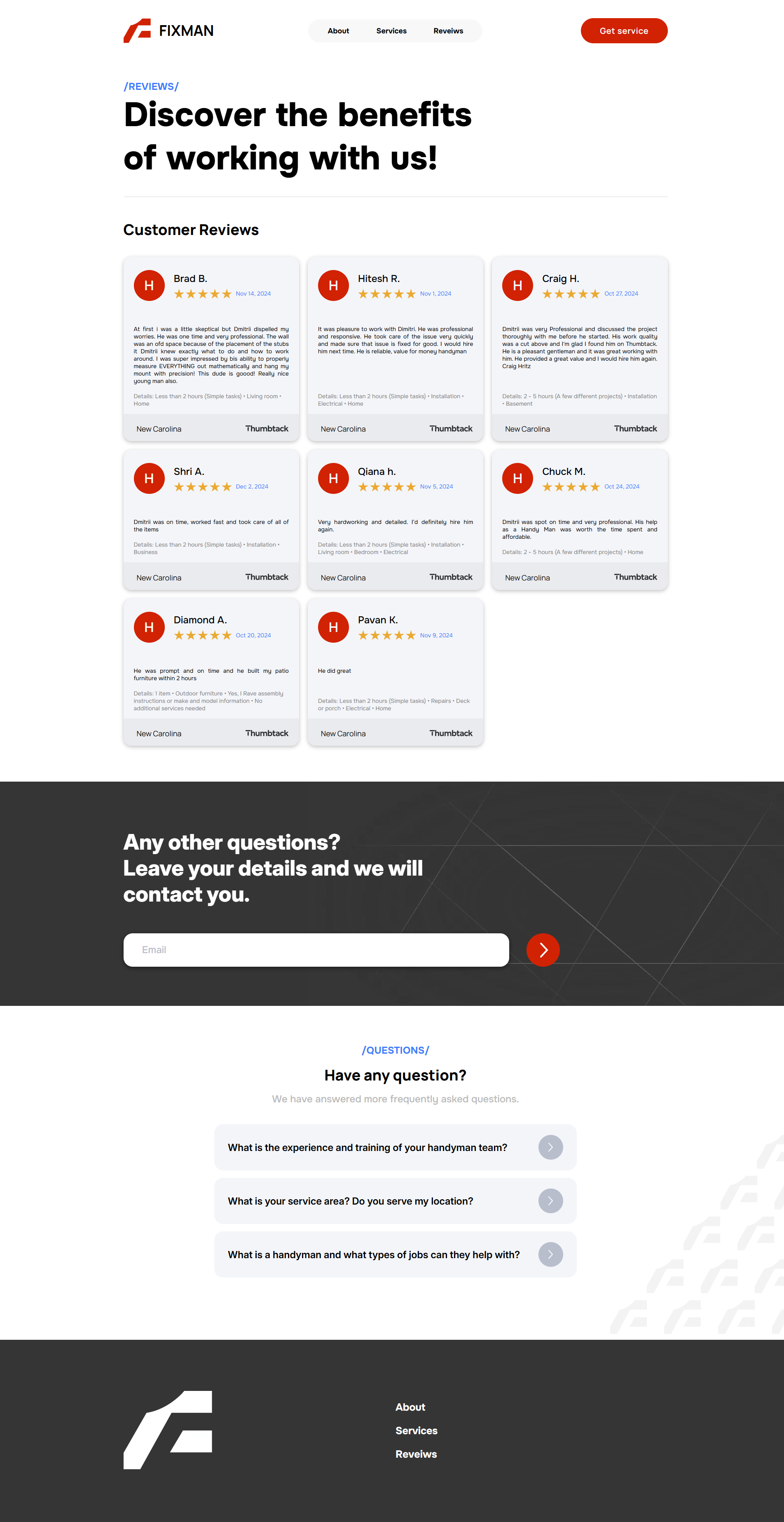 fixman.top_reviews.html.png