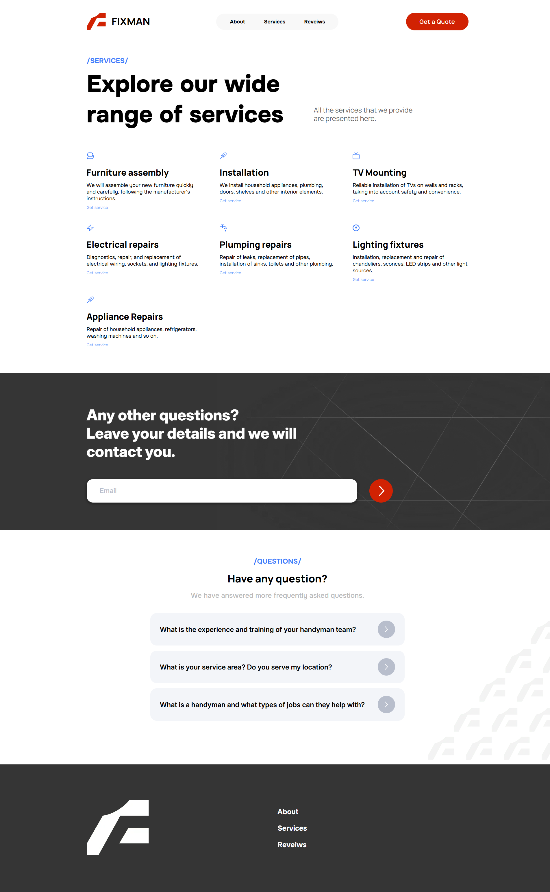 fixman.top_services.html (1).png