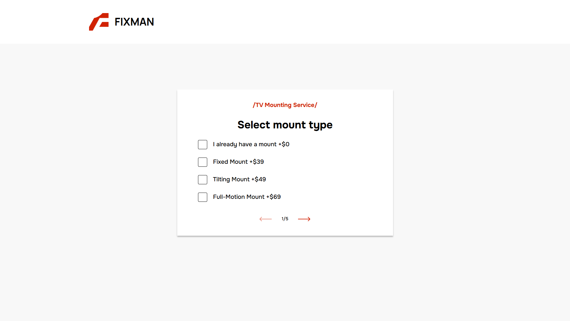 fixman.top_calculate.html_type=tv (1).png