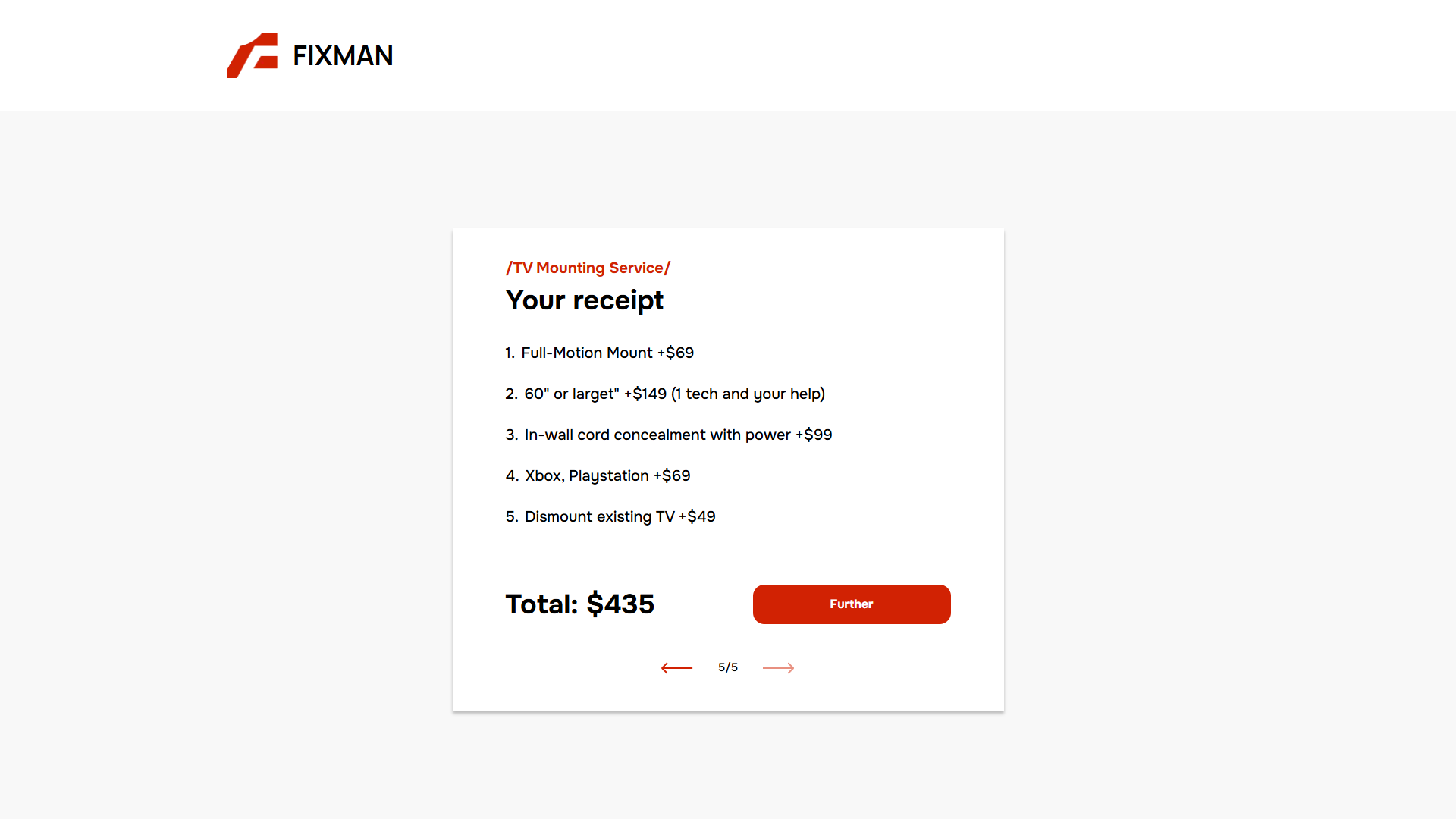 fixman.top_calculate.html_type=tv (2).png