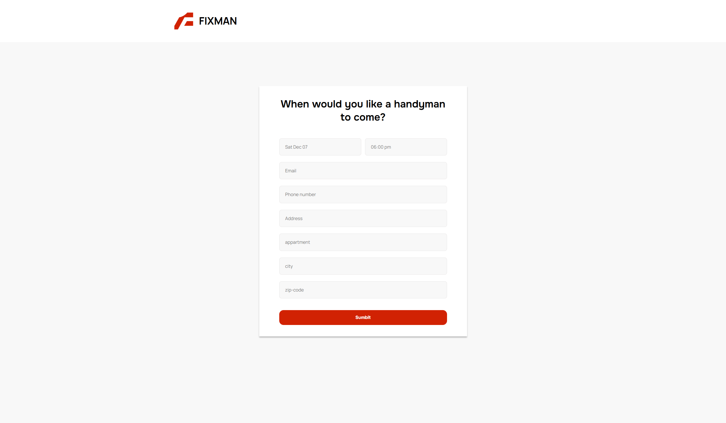 fixman.top_calculate.html_type=tv (3).png