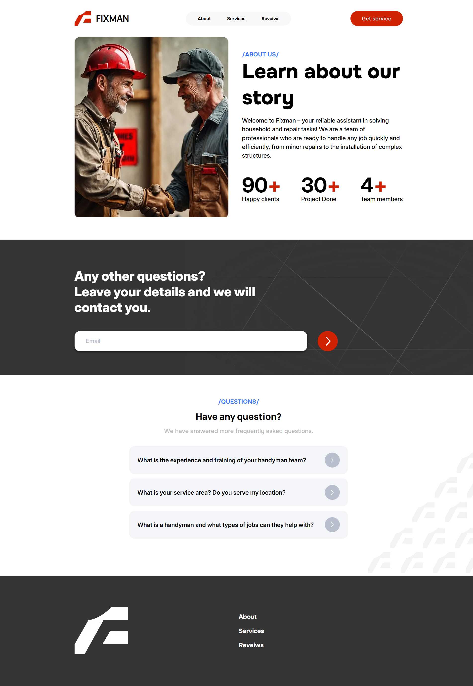 fixman.top_about.html (2).png