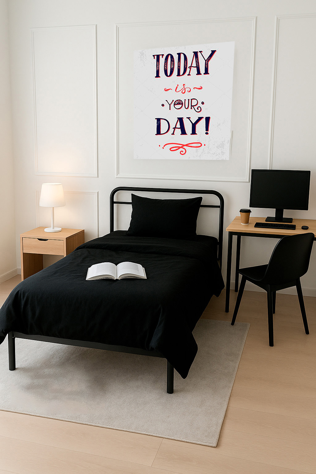 без кросовок.jpg