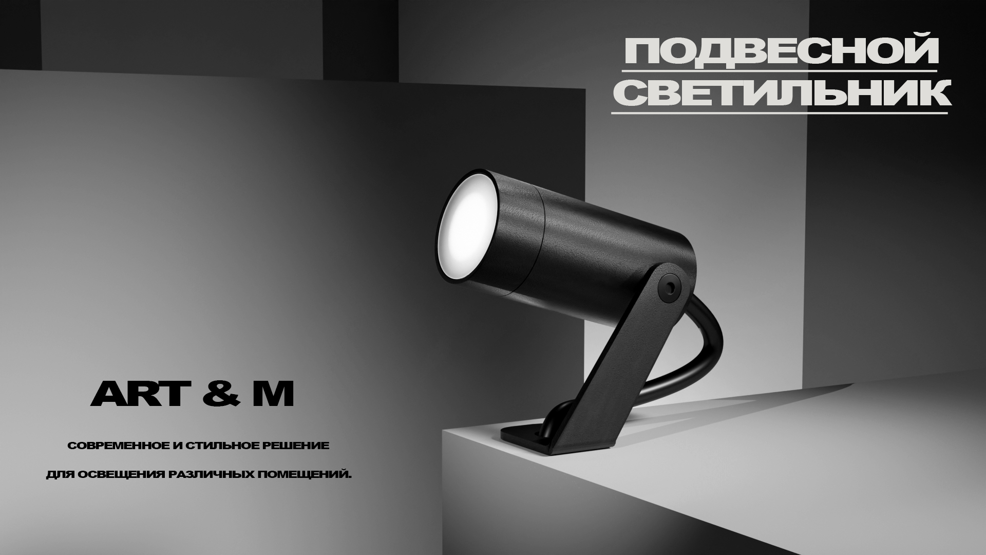 4untitled копия.jpeg