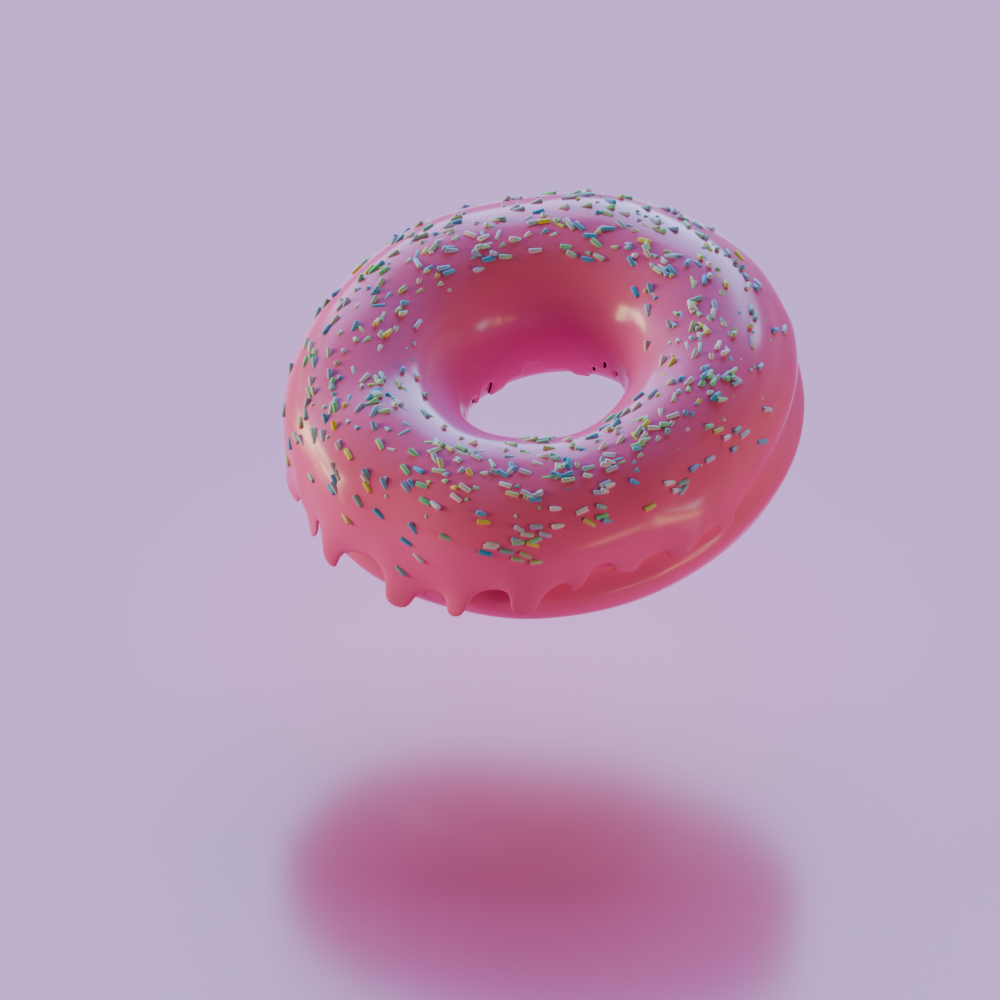 2ac4ba3172984fd5.png