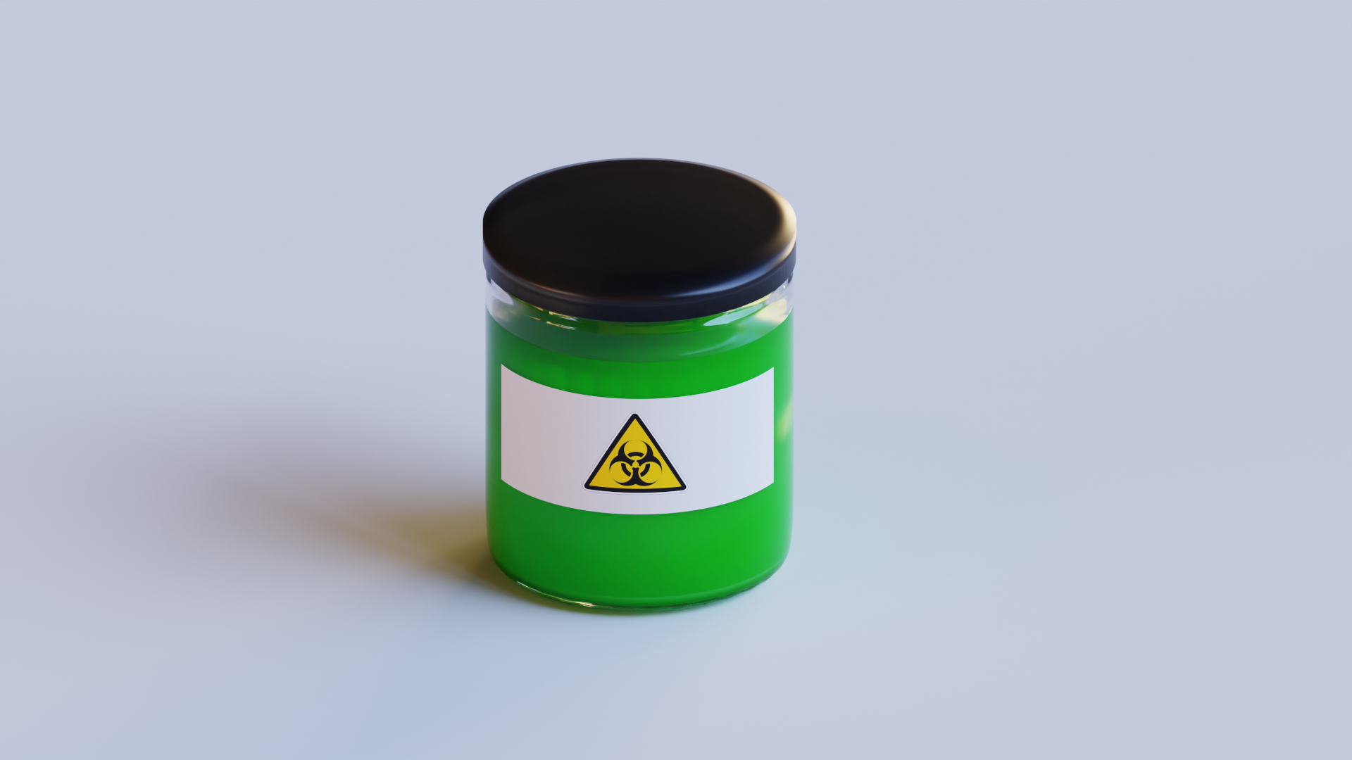dc5a1a5b6298d64f.png