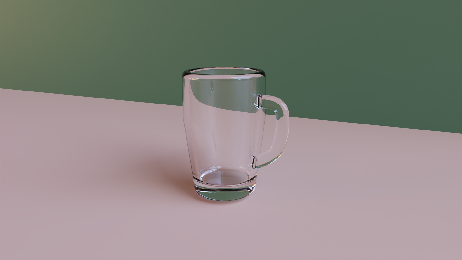 8acfb94ba04492c9.png