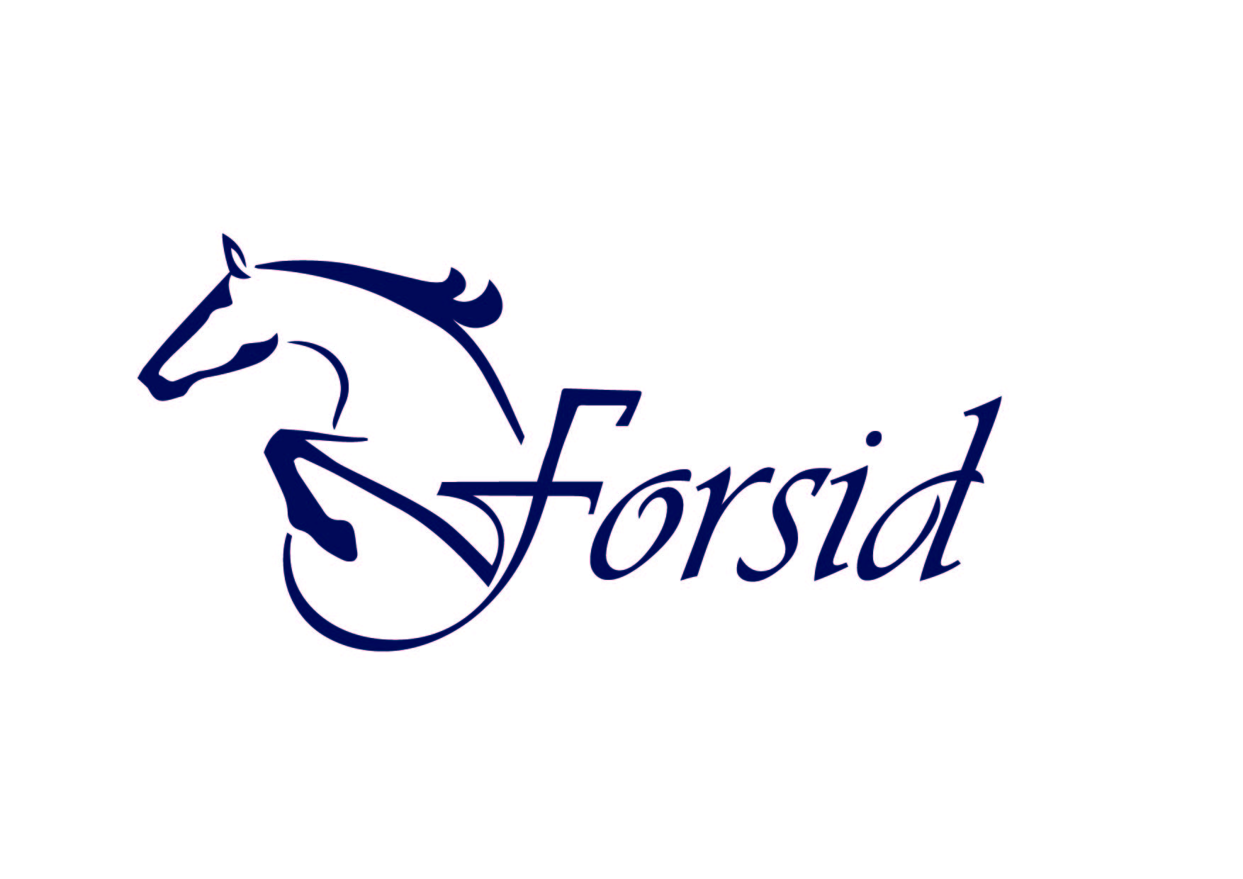 лого_Монтажная область 1.jpg