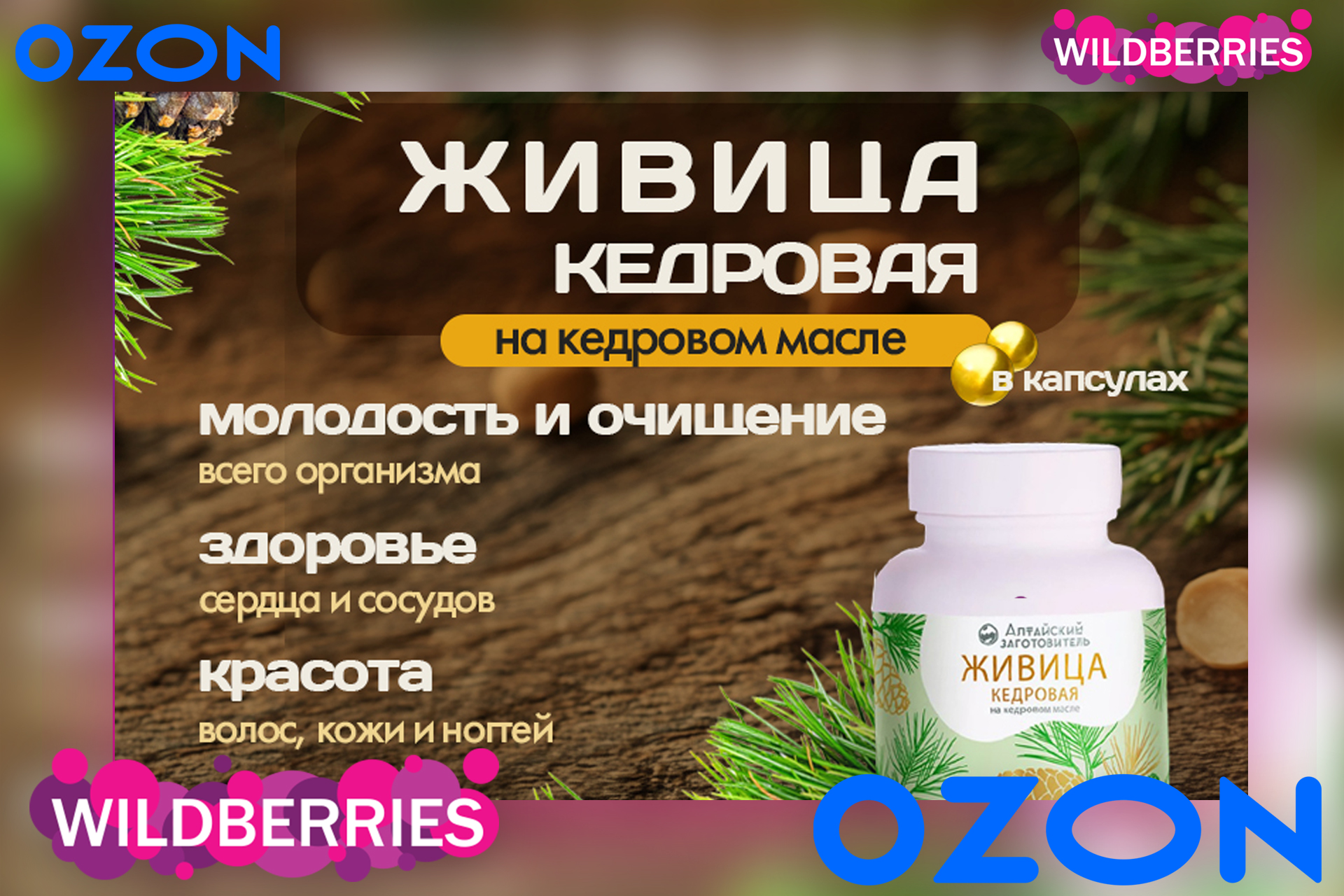 Шаблон превью _живица.jpg