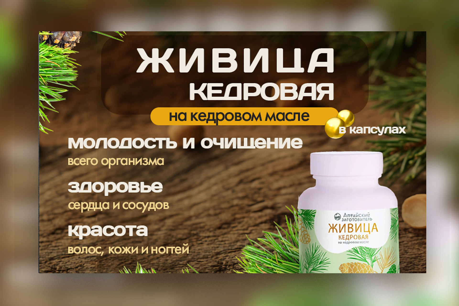 Для портфолио_ж_1 для карточки.jpg