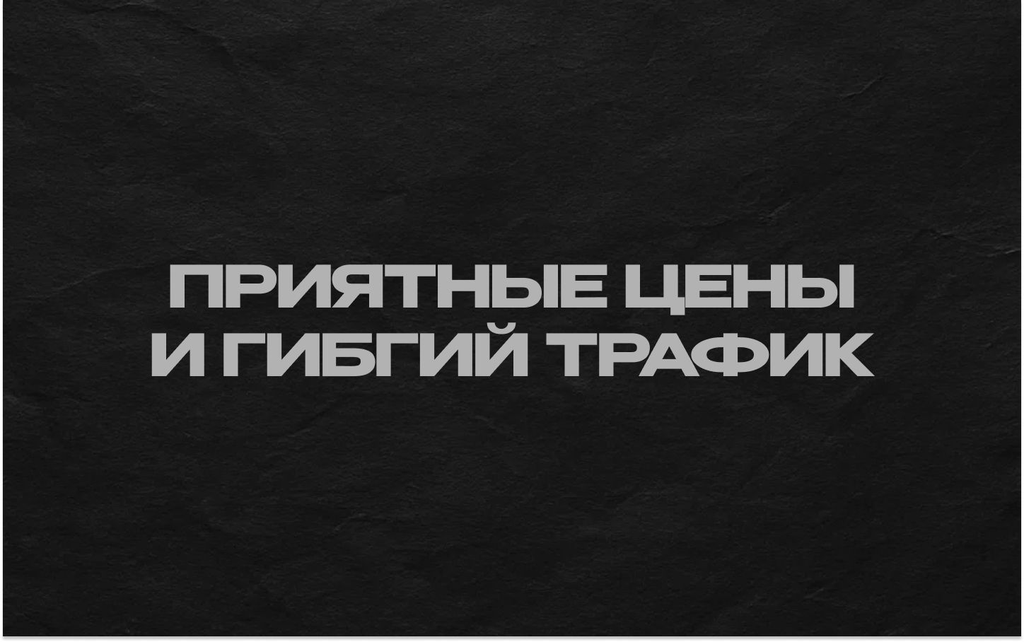 116.jpg