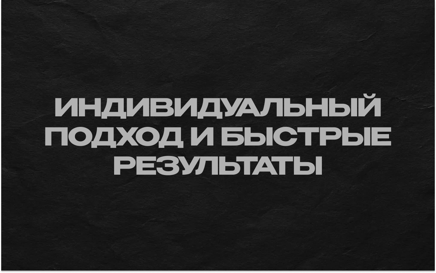115.png