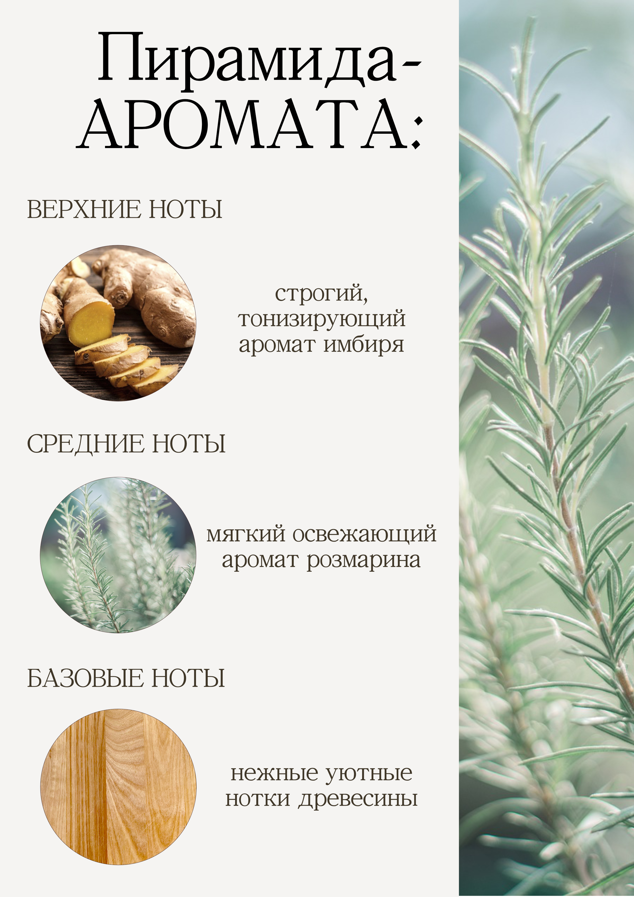 карточка вб крем мыло 2.jpg