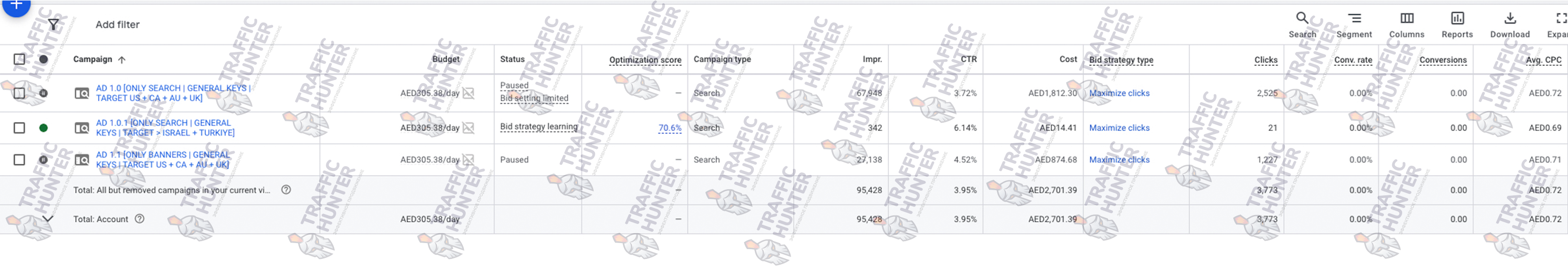 Google Ads 16.3.25 UPDATE   watermark.png