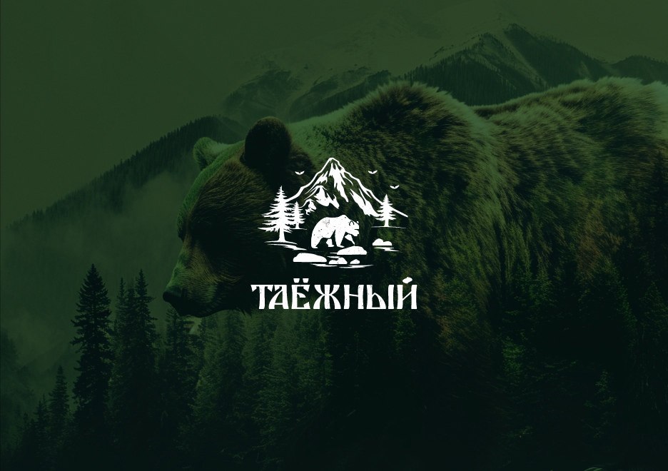 photo_2025-02-20_21-00-30 (2).jpg