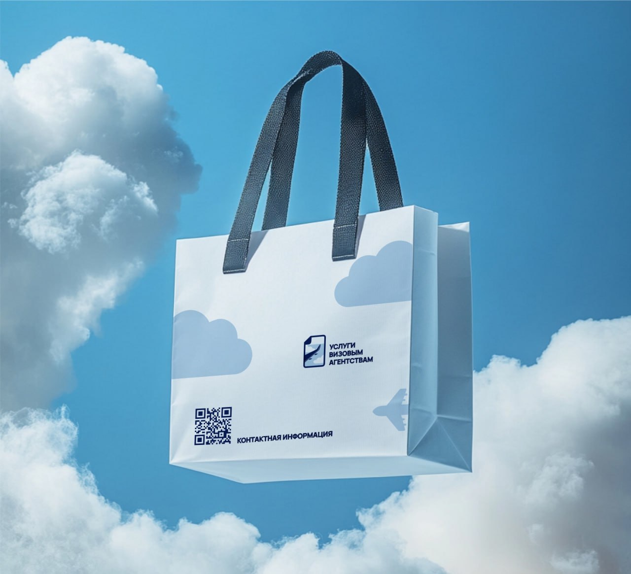 photo_2025-02-21_00-50-05 (4).jpg