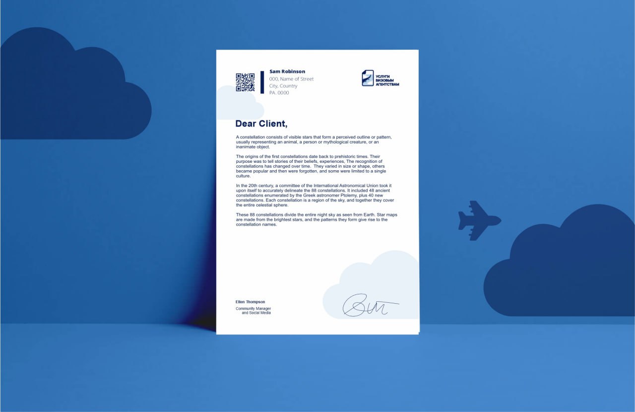 photo_2025-02-21_00-50-05 (3).jpg