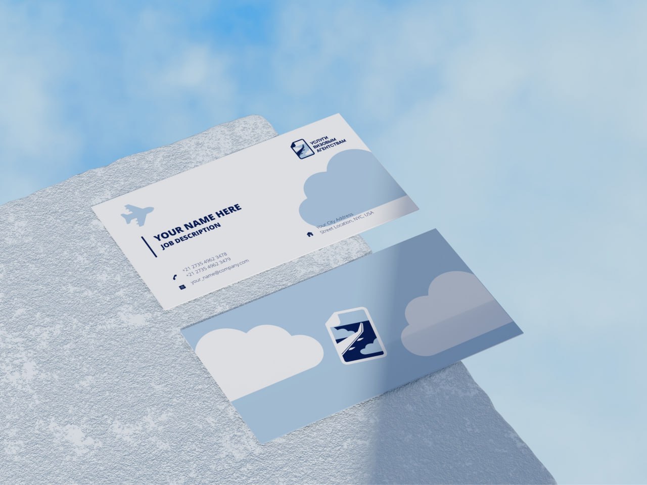 photo_2025-02-21_00-50-05 (2).jpg