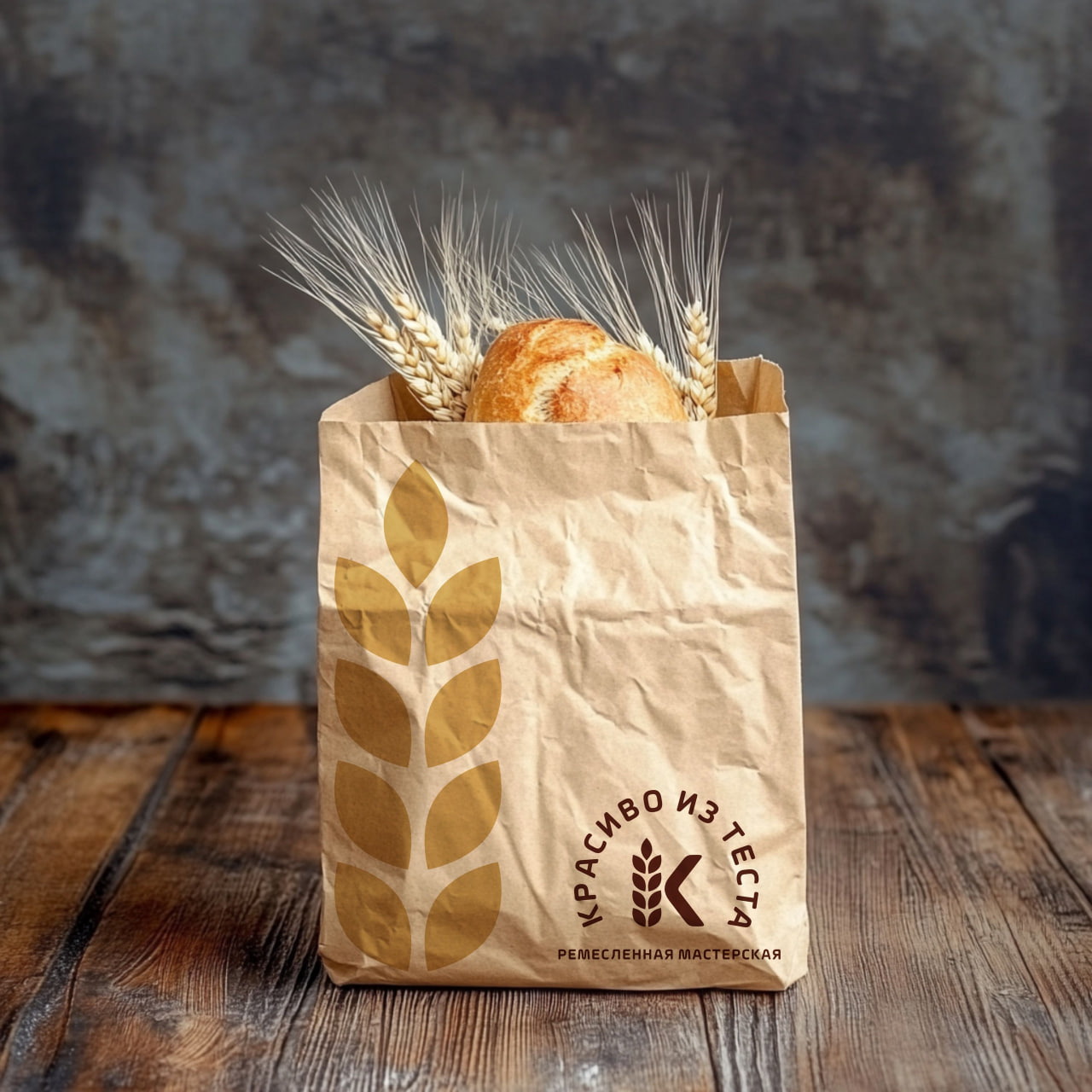 photo_2025-03-17_10-52-27 (2).jpg