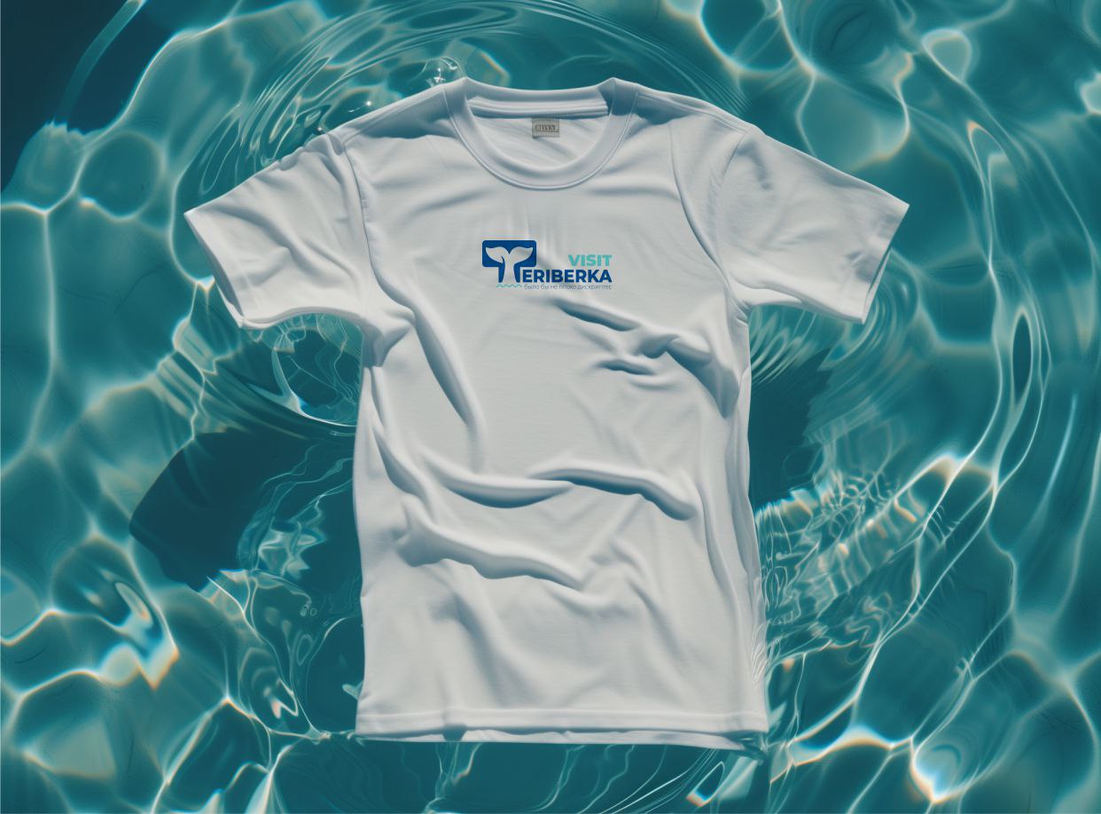 photo_2025-03-14_19-03-12 (3).jpg