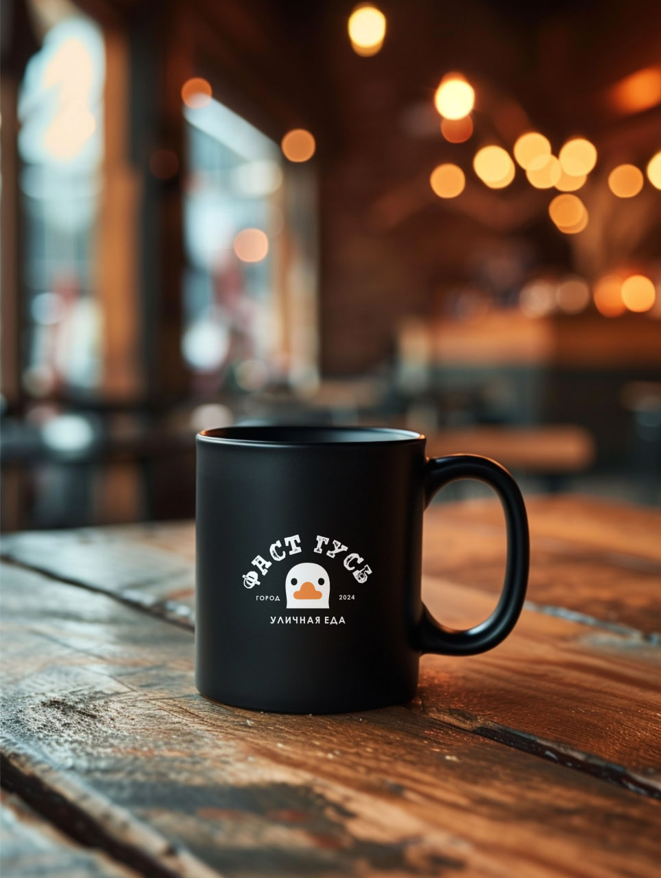 photo_2025-03-17_11-14-15 (2).jpg