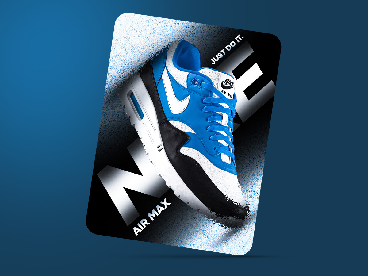 Карточка товара Кроссовки.jpg