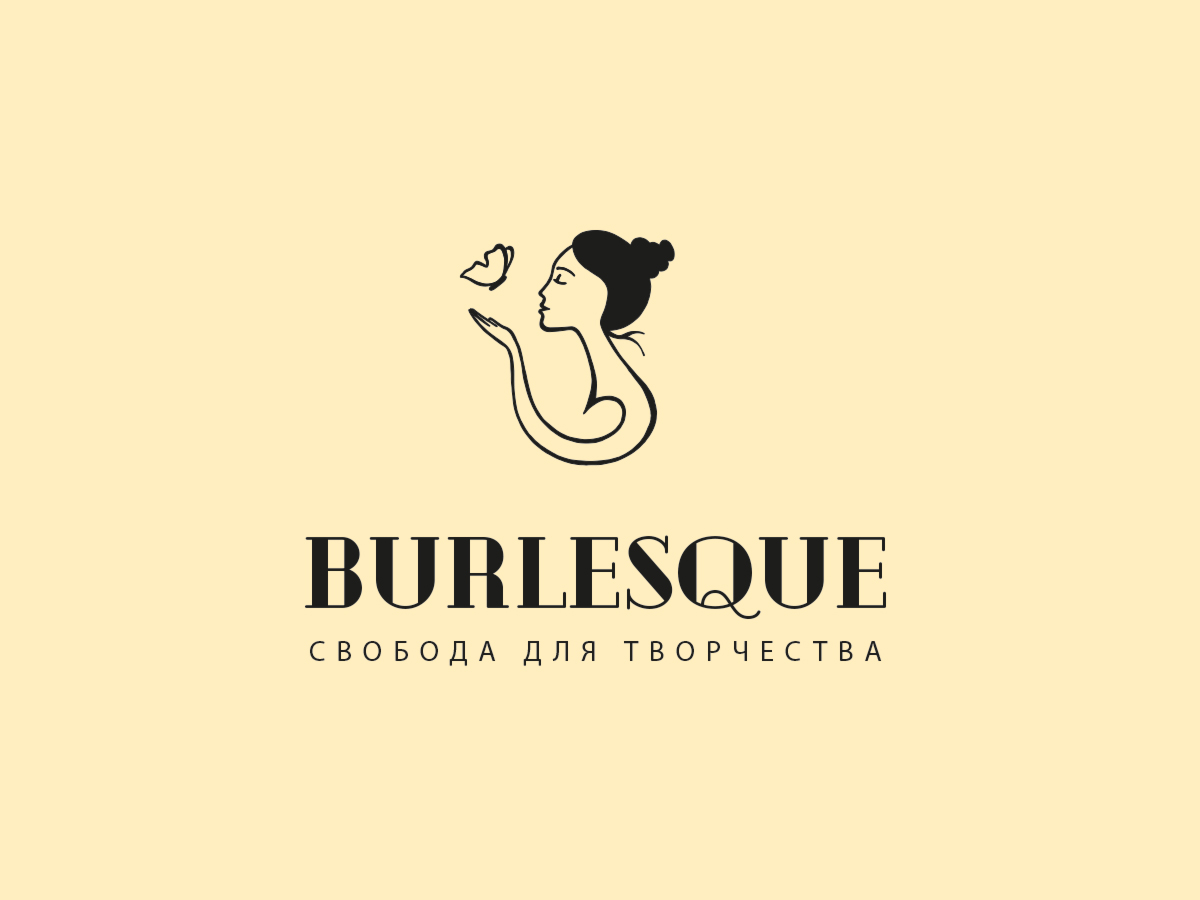 Burlesque.jpg