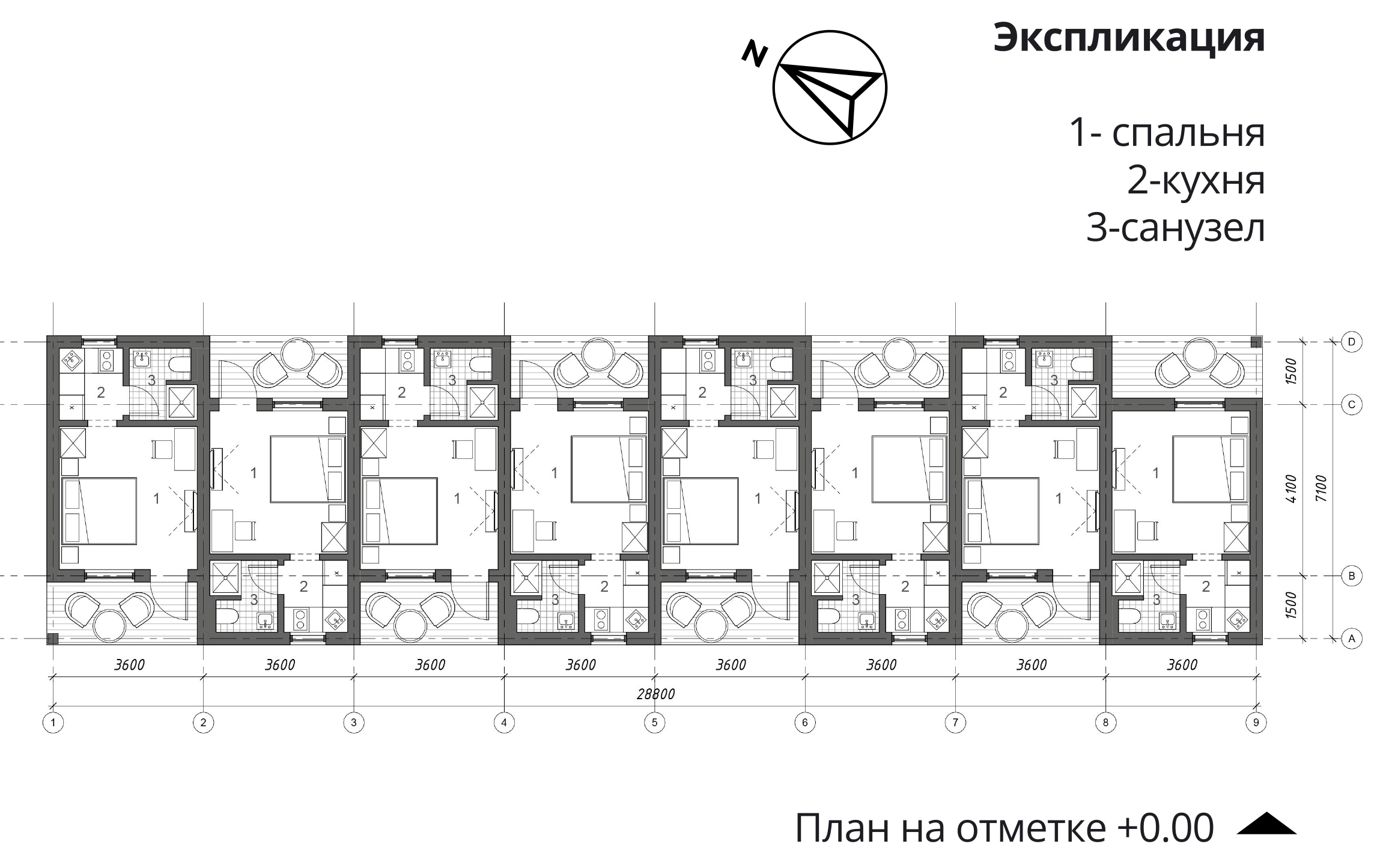 05.jpg