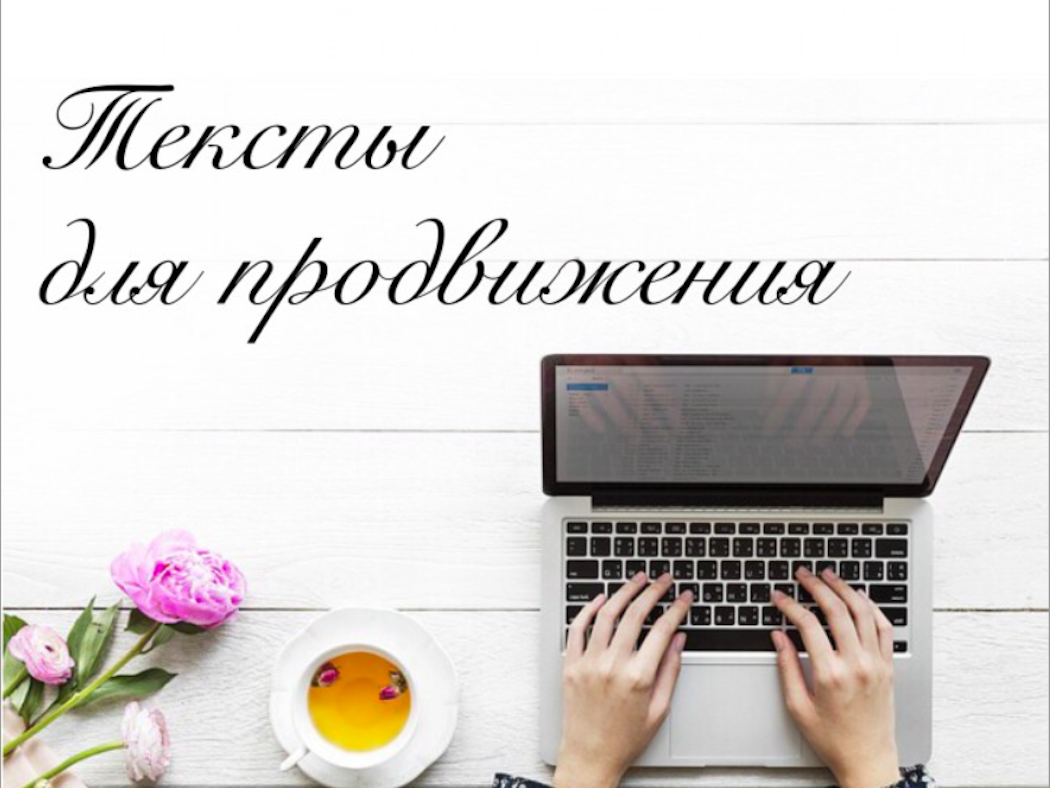 Снимок экрана 2025-05-18 в 17.58.20.png