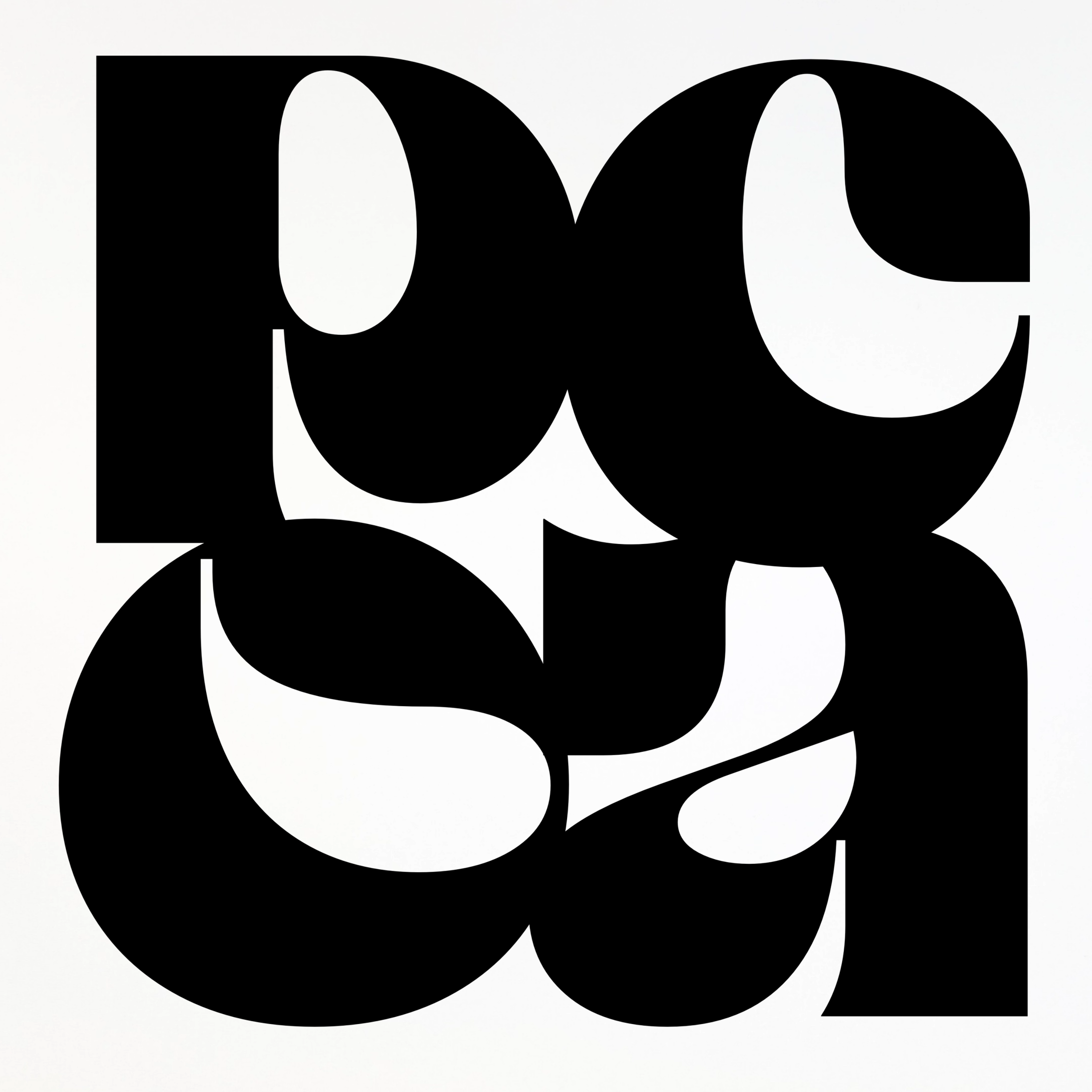 1583674262_preview_ничего роса.png