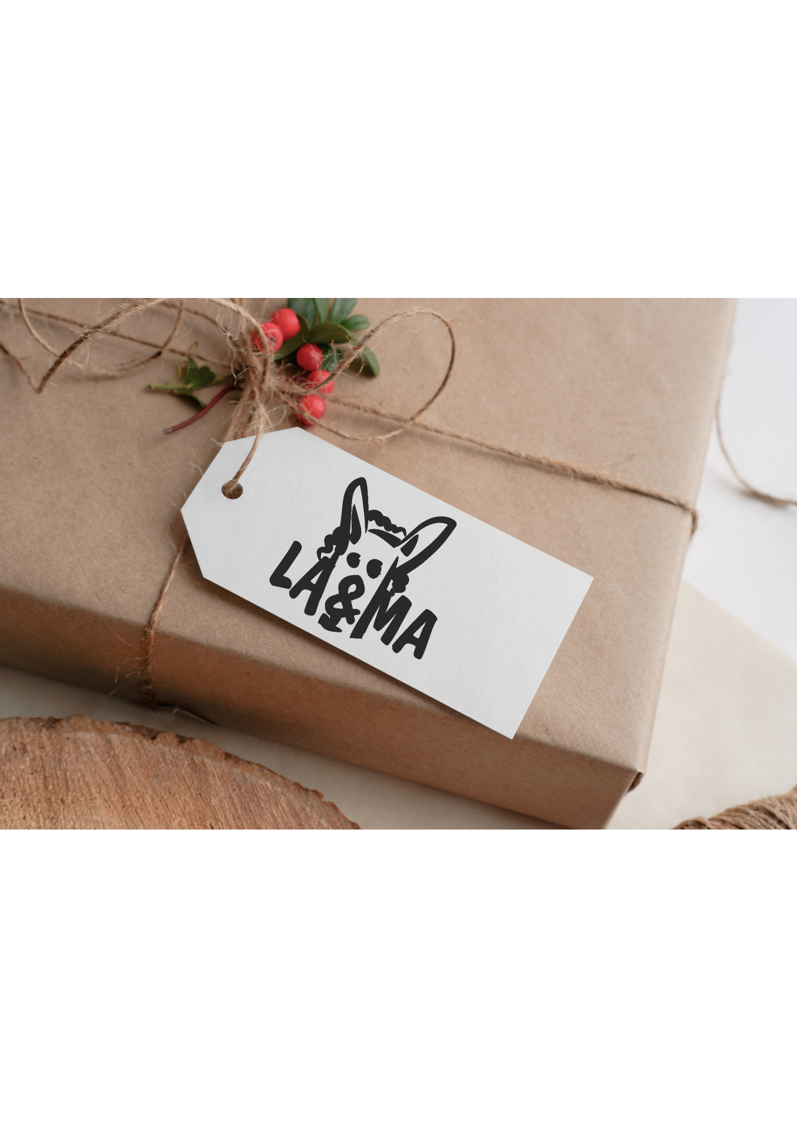 18 января (5).png