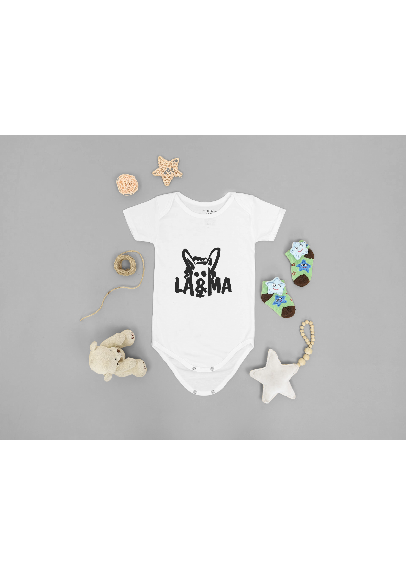 18 января (7).png