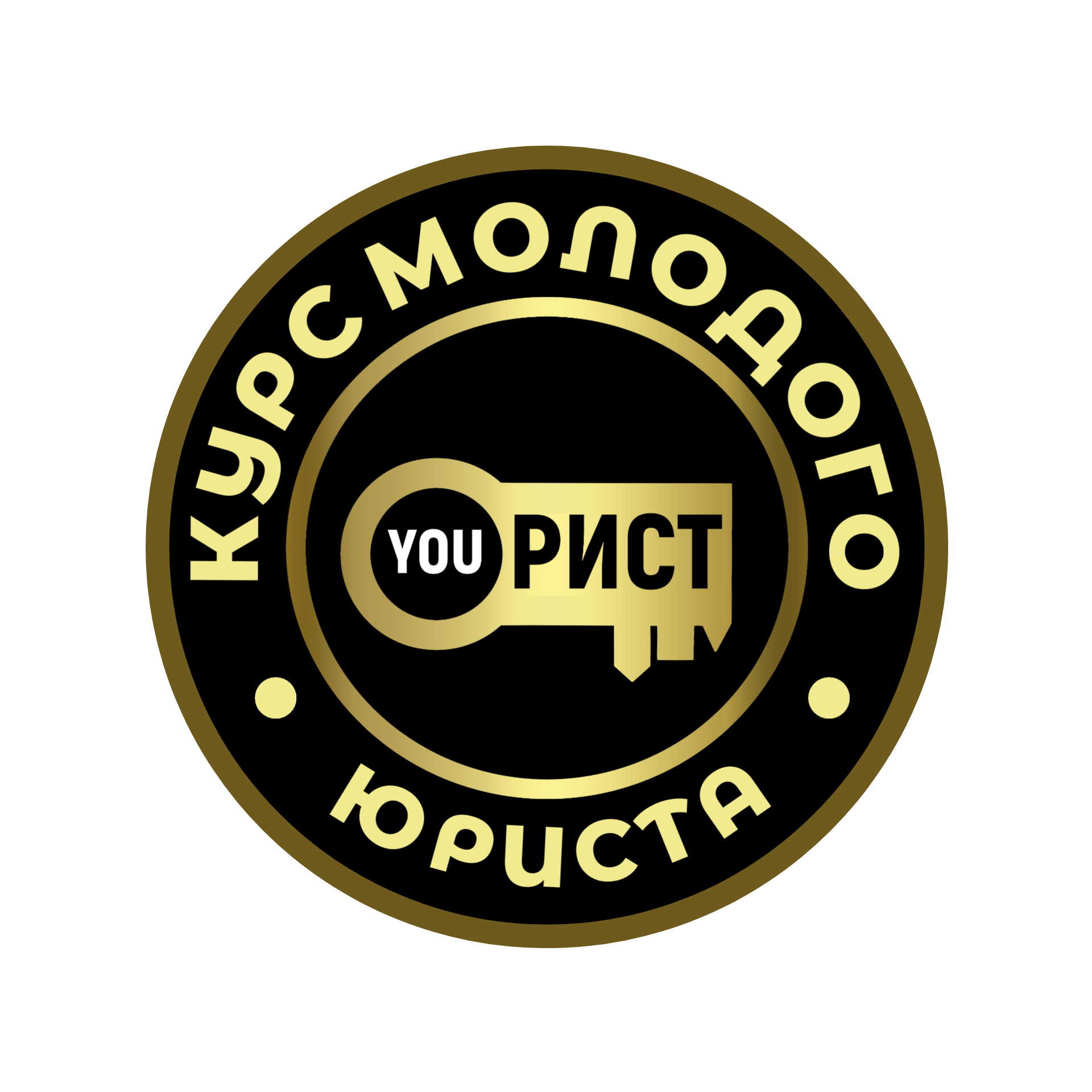 Курс молодого.png