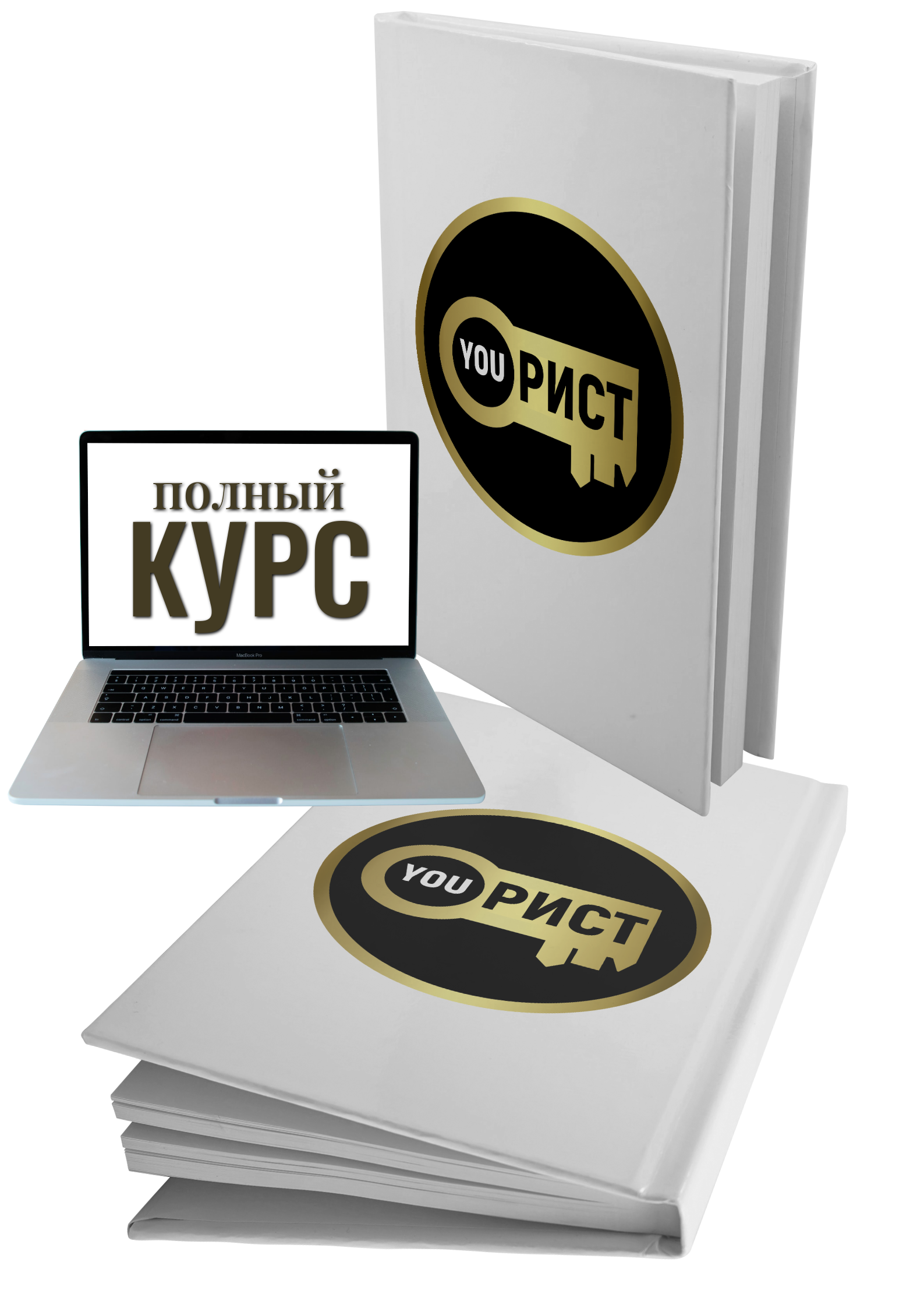 18 января (3).png