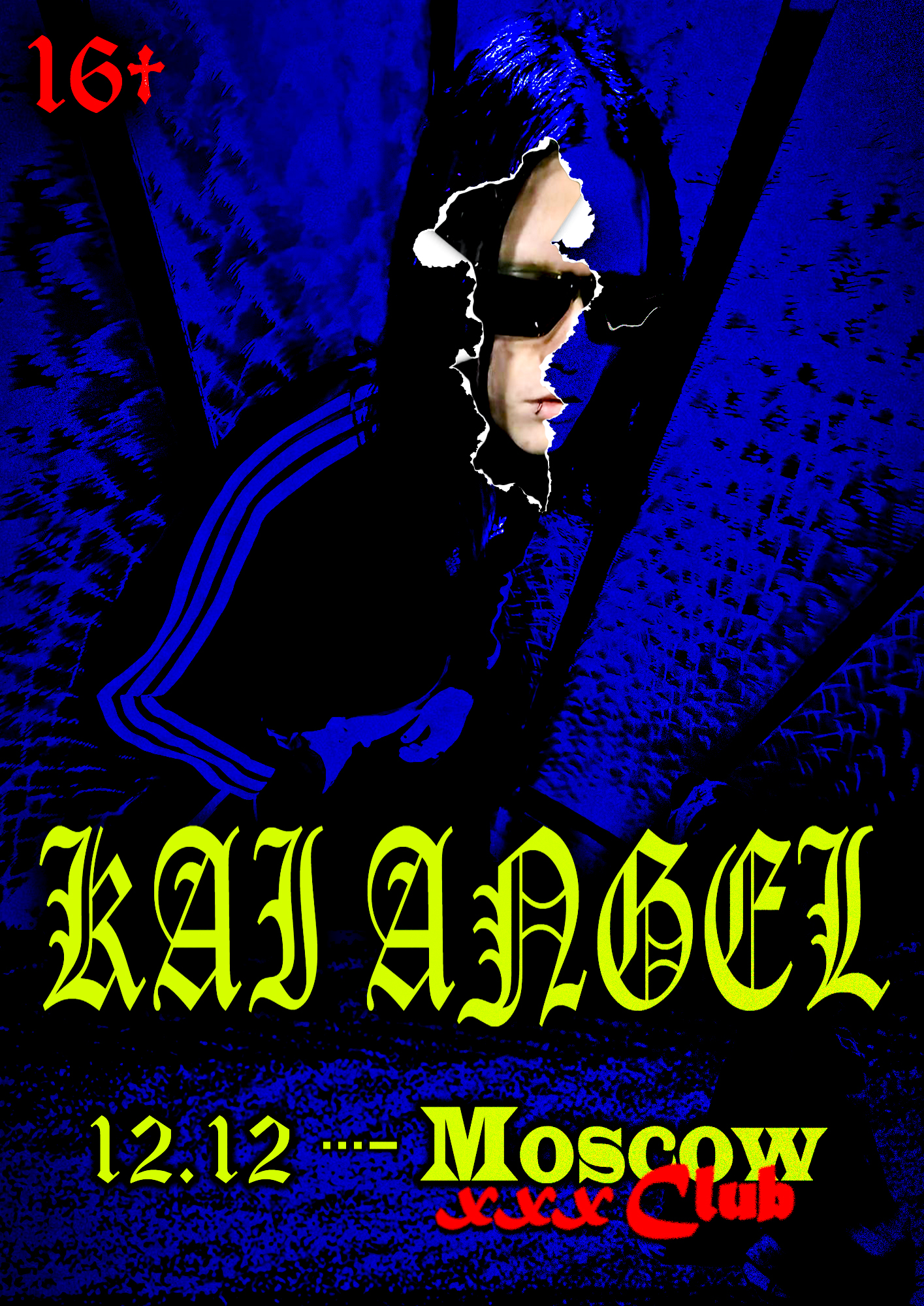 POSTER KAI copy.jpg