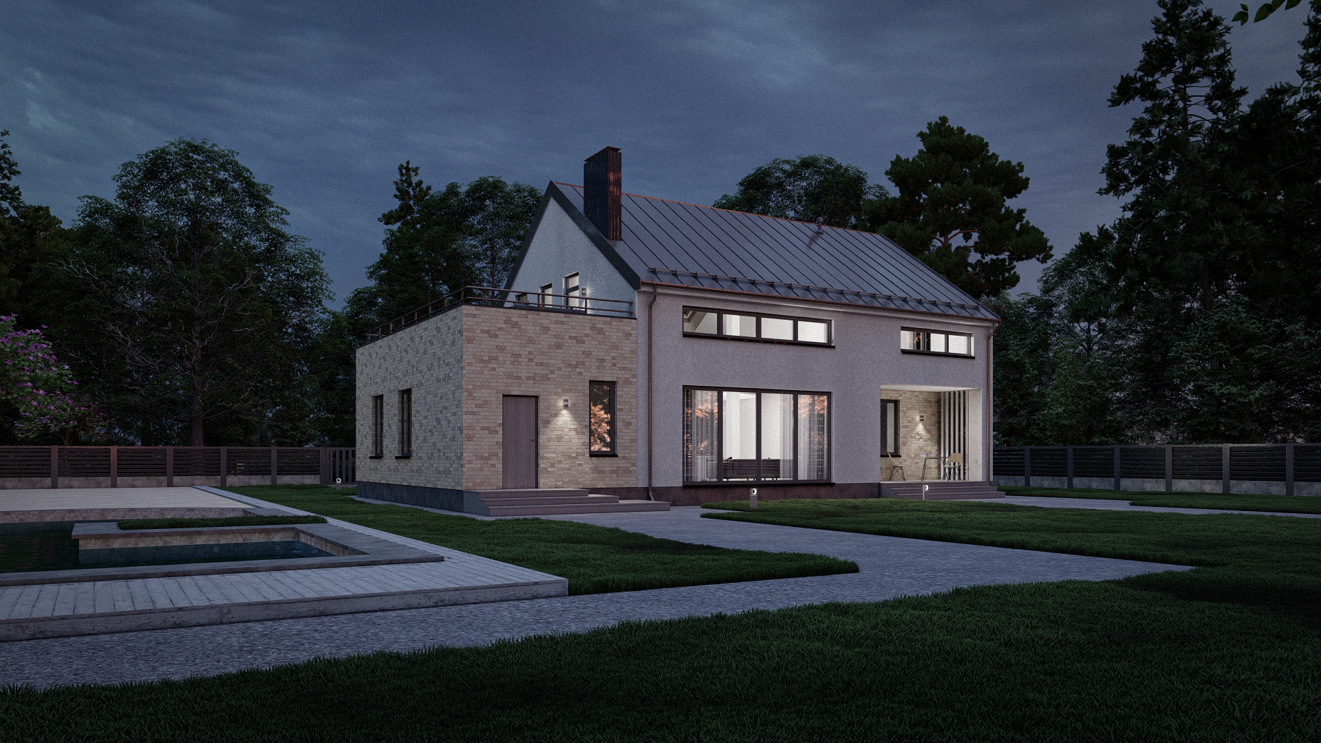 Render_10 копия.jpg