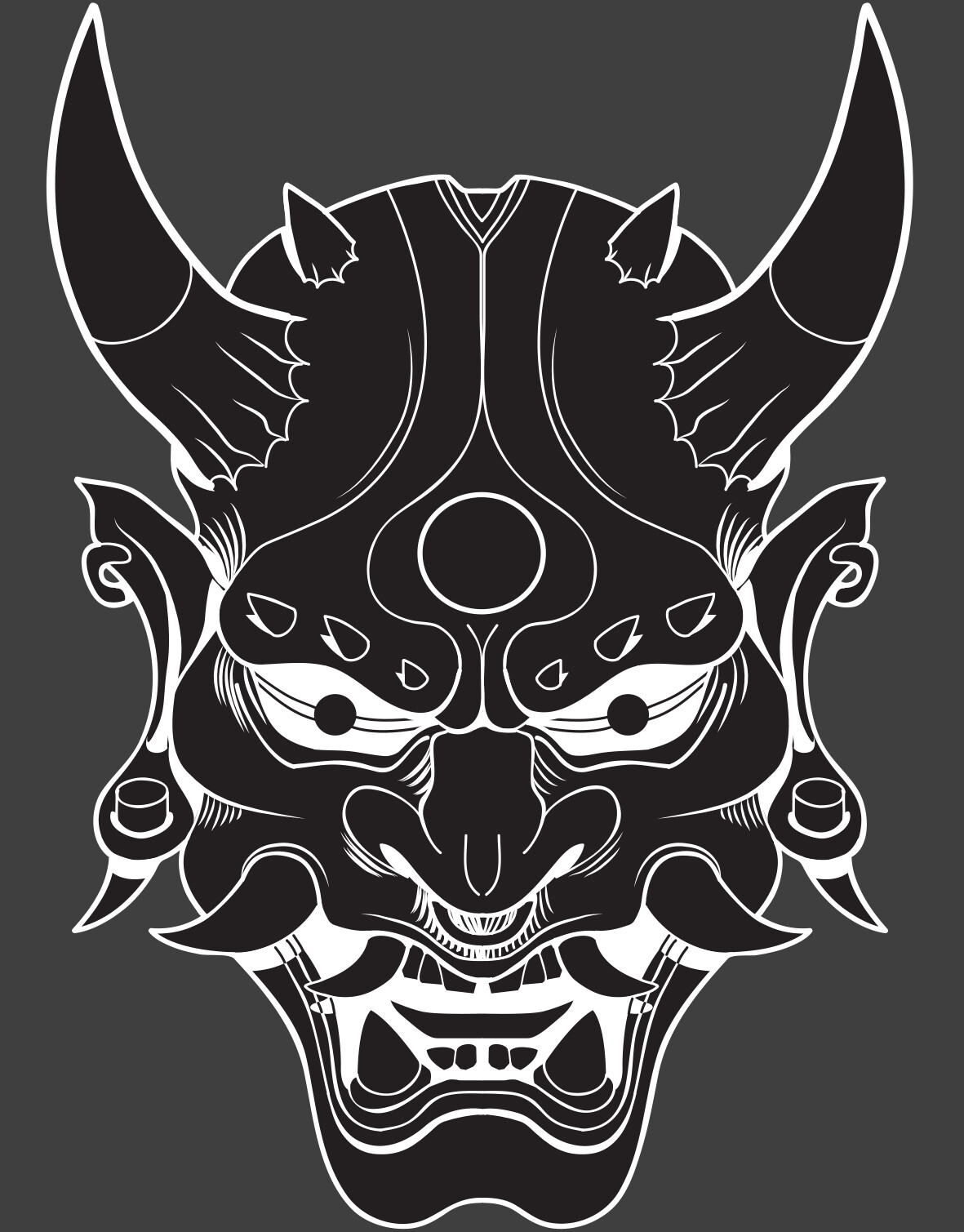 mary-sapsay-mask-japan-black.jpg