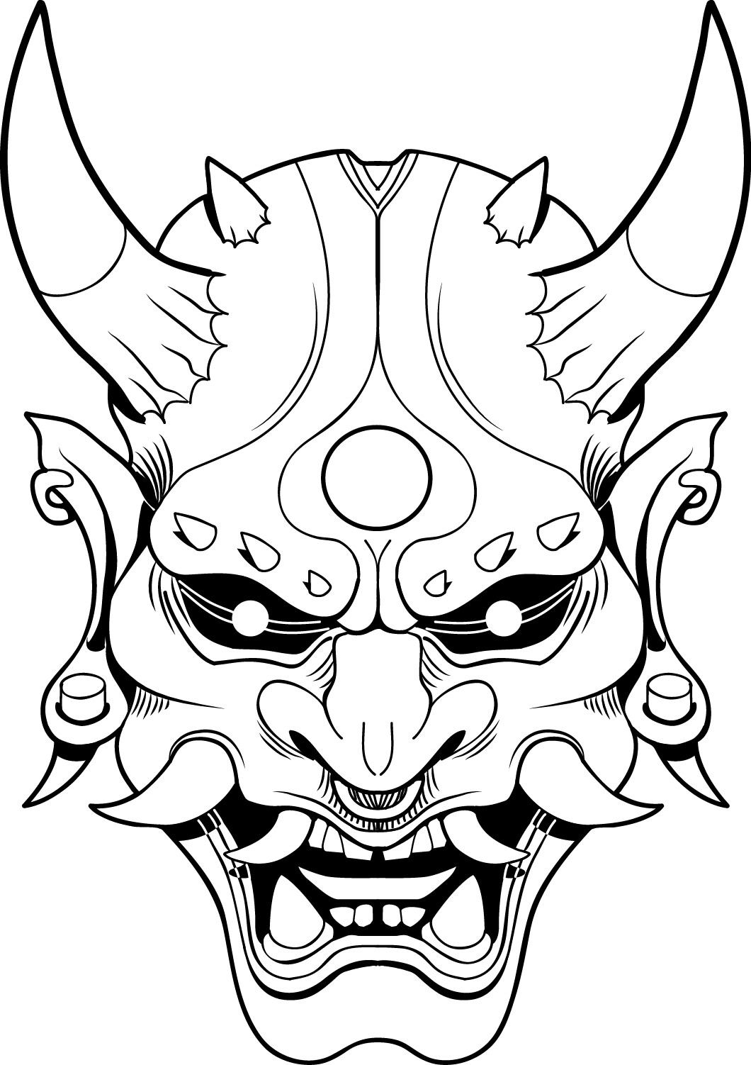 mary-sapsay-mask-japan-white.jpg