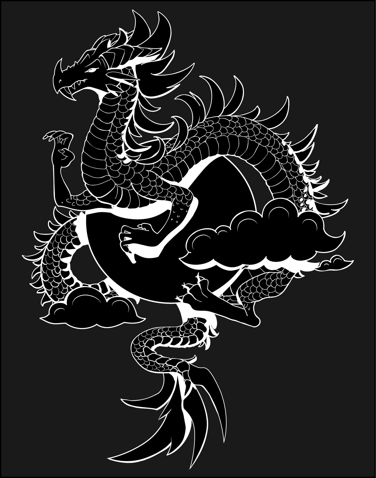mary-sapsay-dragon-japan-black.jpg