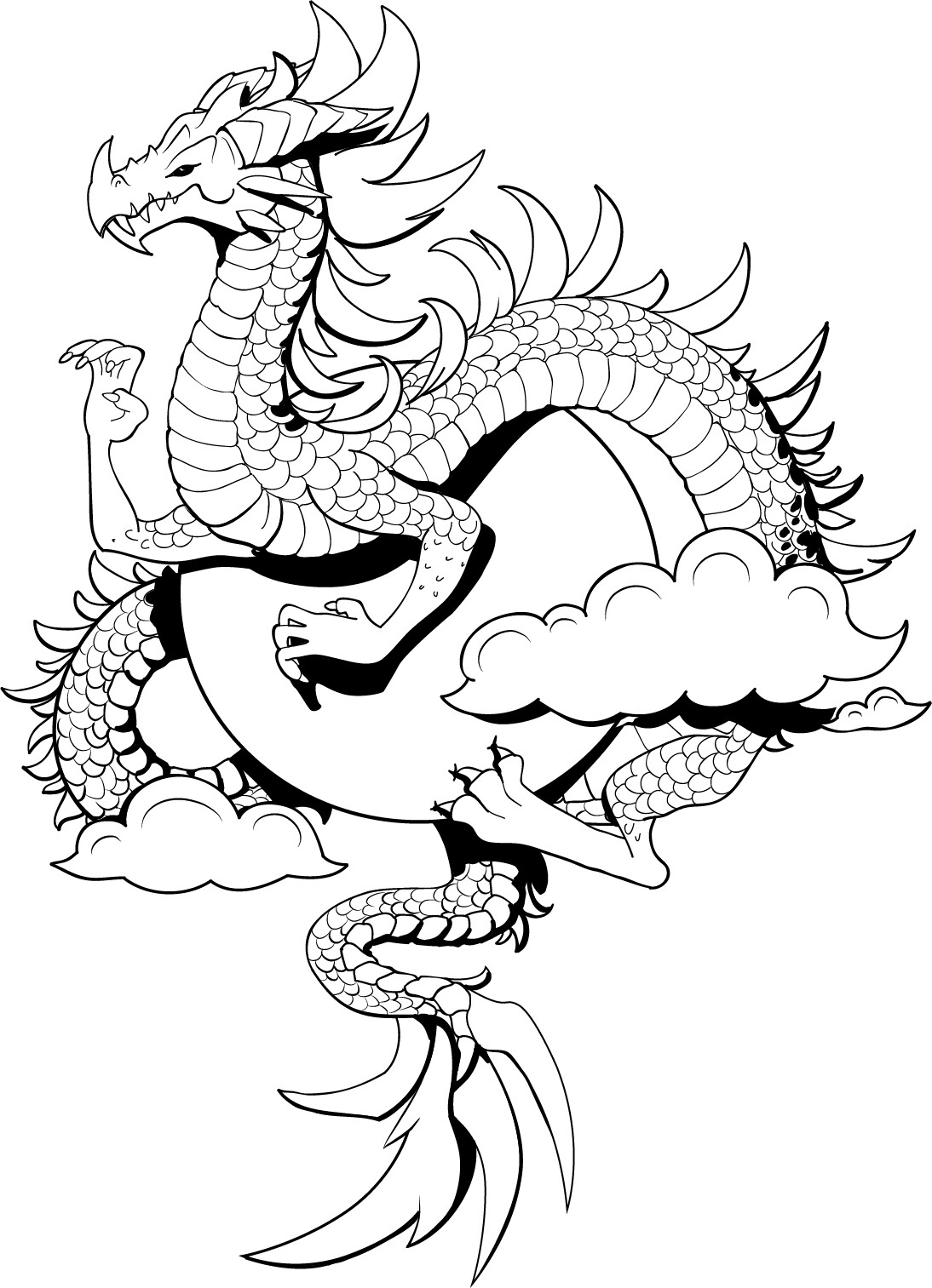 mary-sapsay-dragon-japan-white.jpg