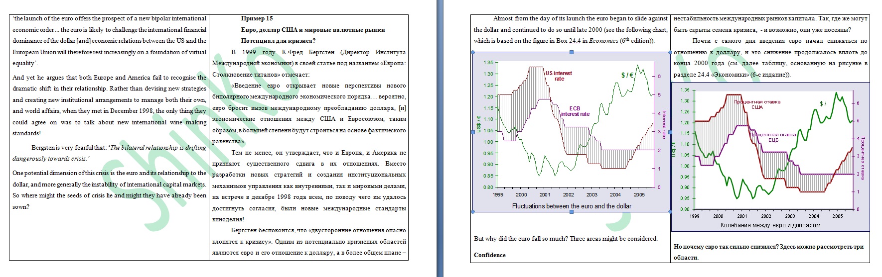 Мировая экономика (перевод с англ на рус).jpg