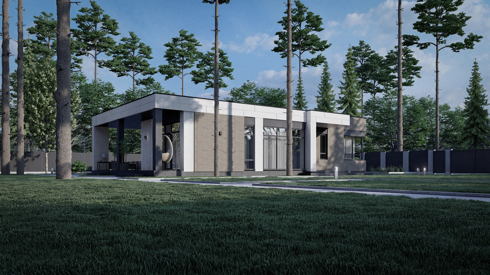 Render_3 - Photo копия.jpg