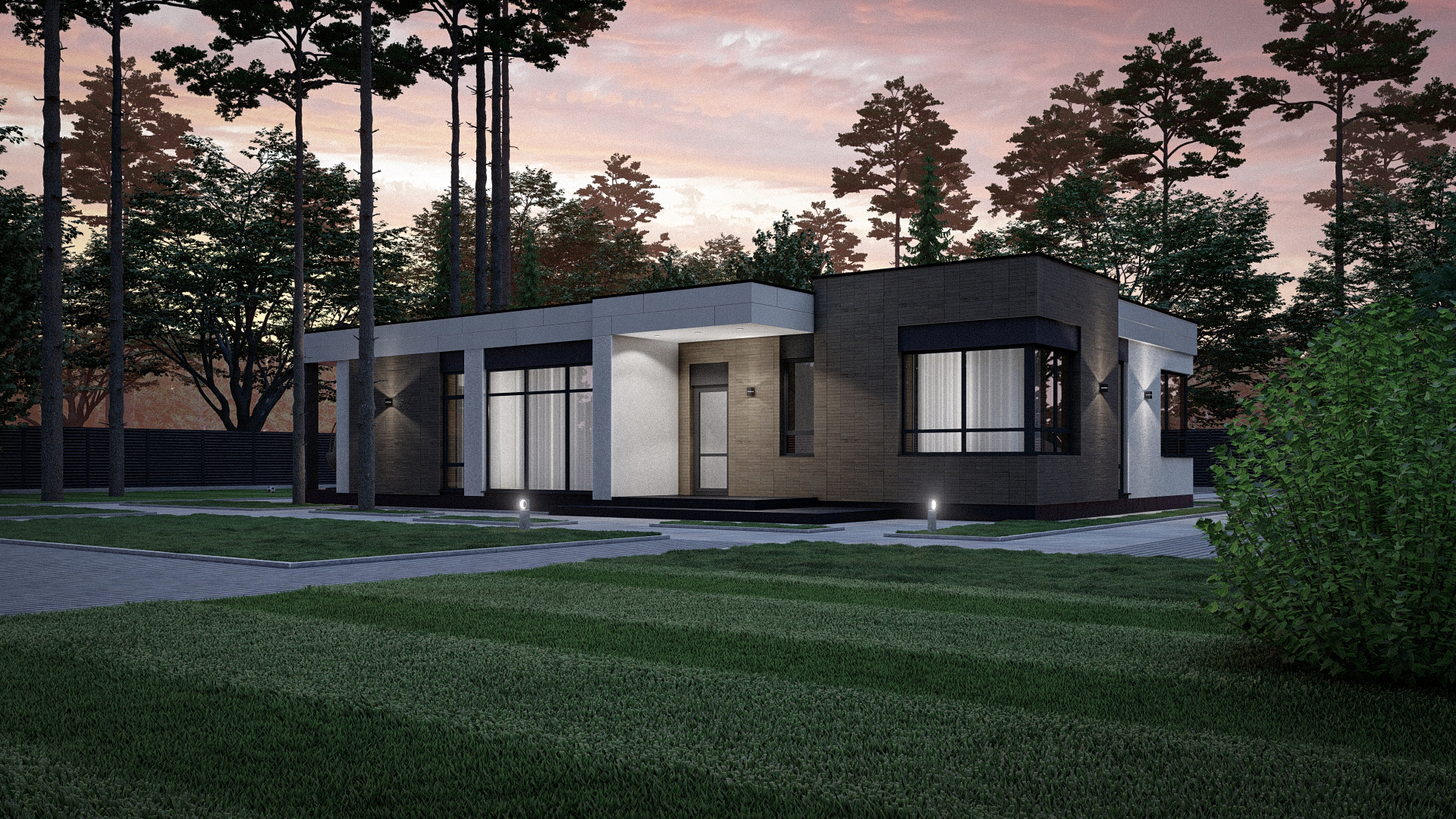 Render_10 - Photo копия.jpg
