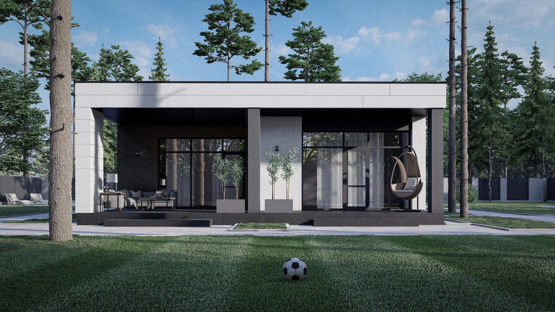 Render_4 - Photo копия.jpg