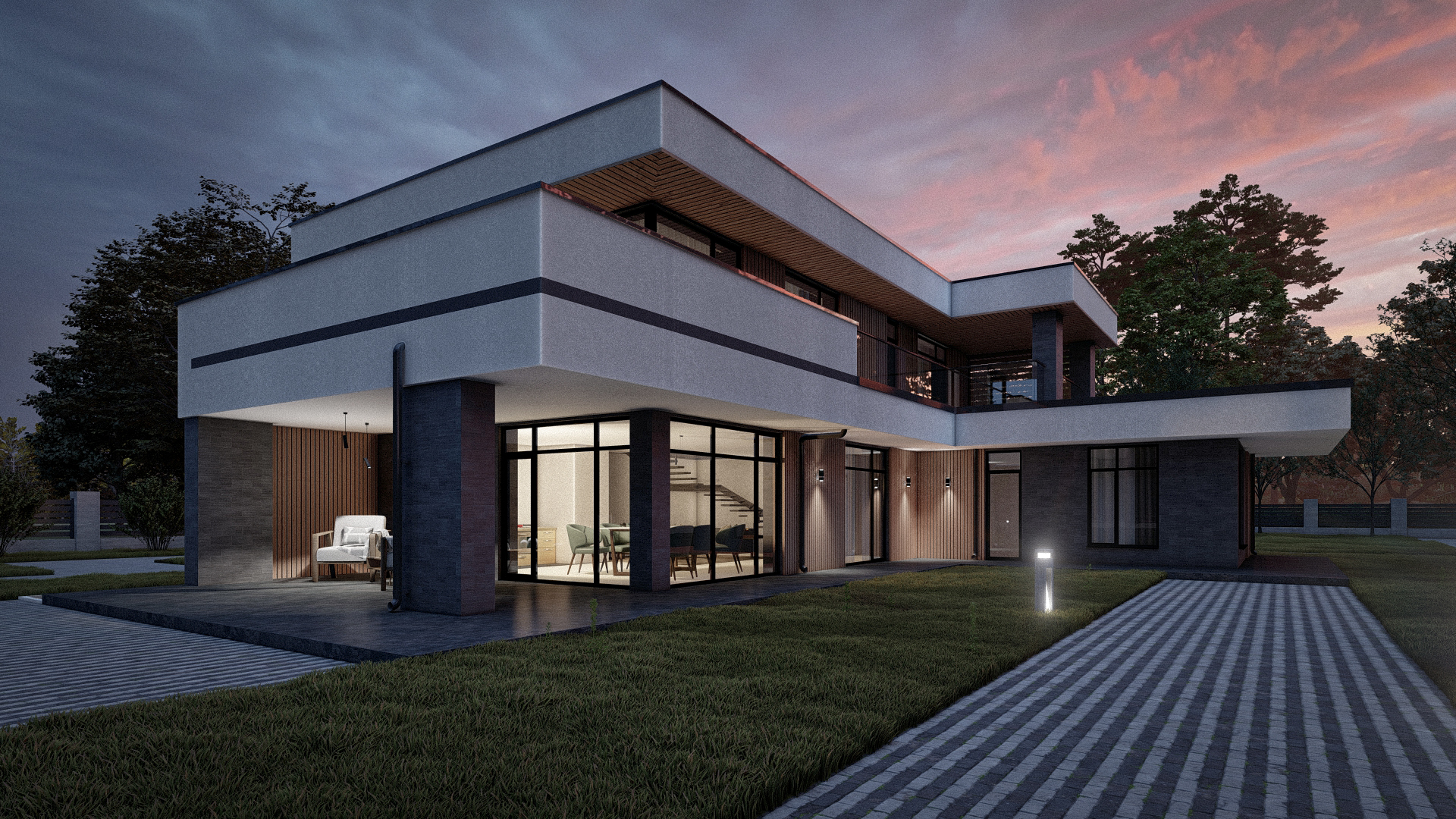 Render_9 - Photo копия.jpg