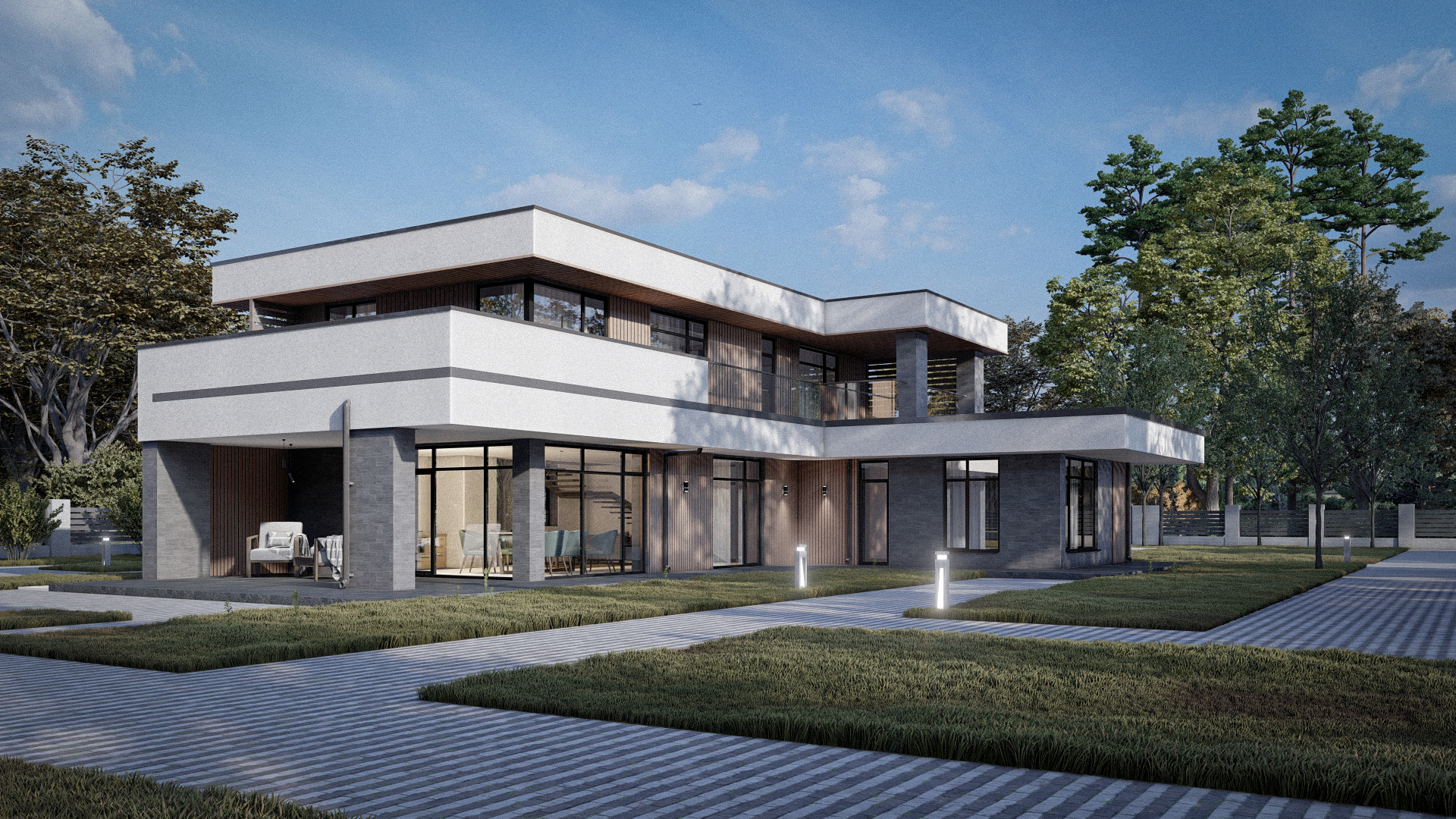 Render_1 - Photo копия.jpg